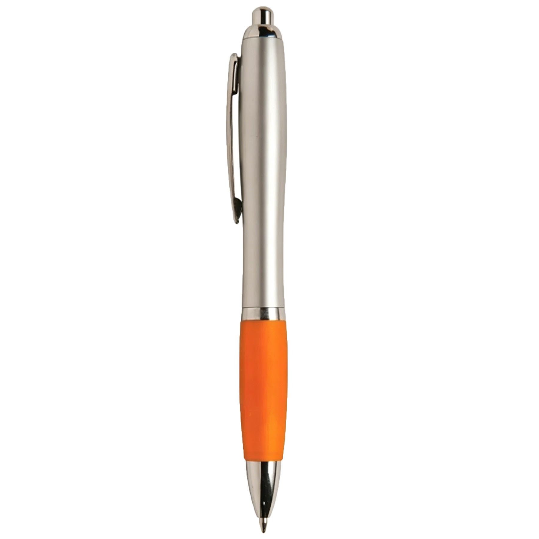 Premium Promotional Pen 2