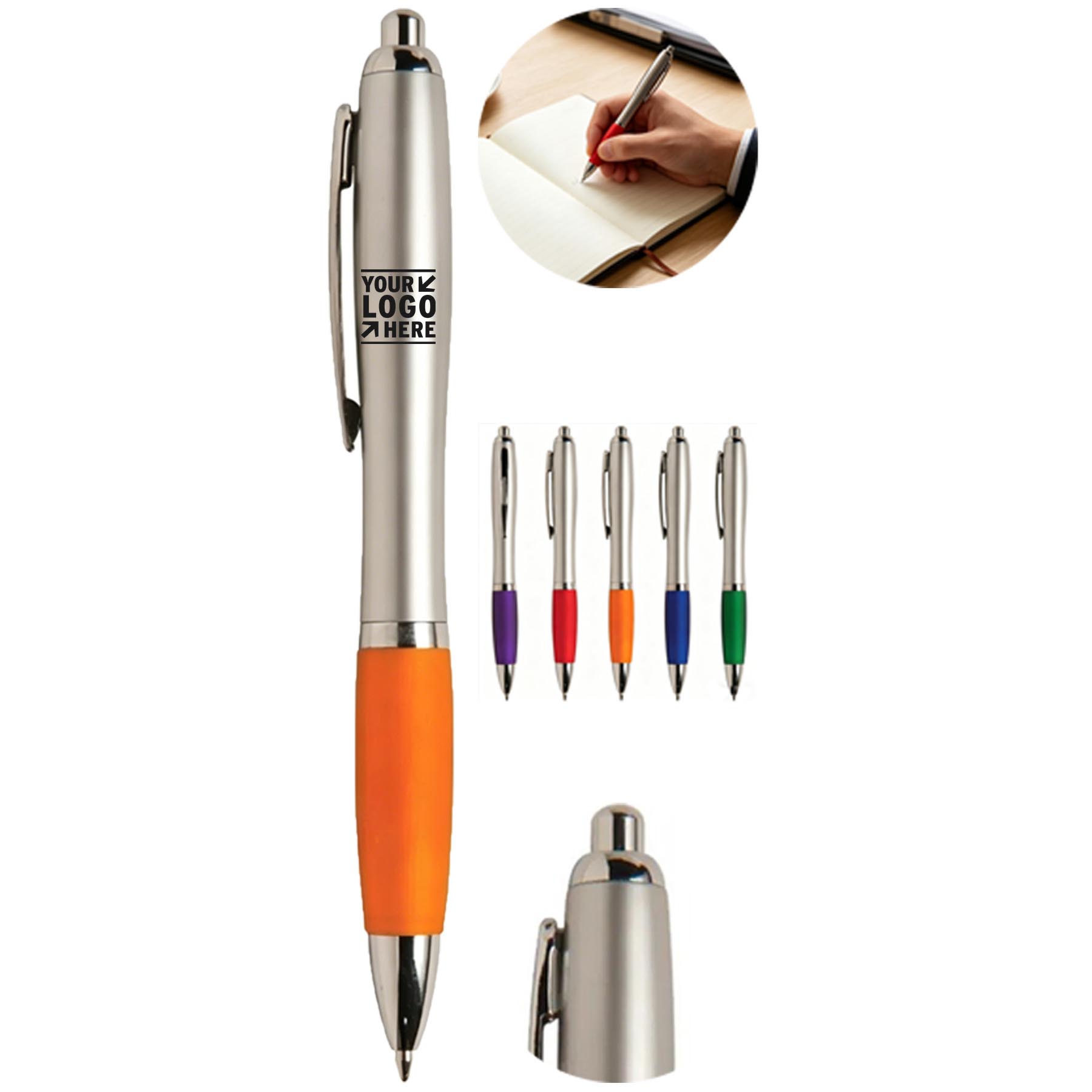 Premium Promotional Pen