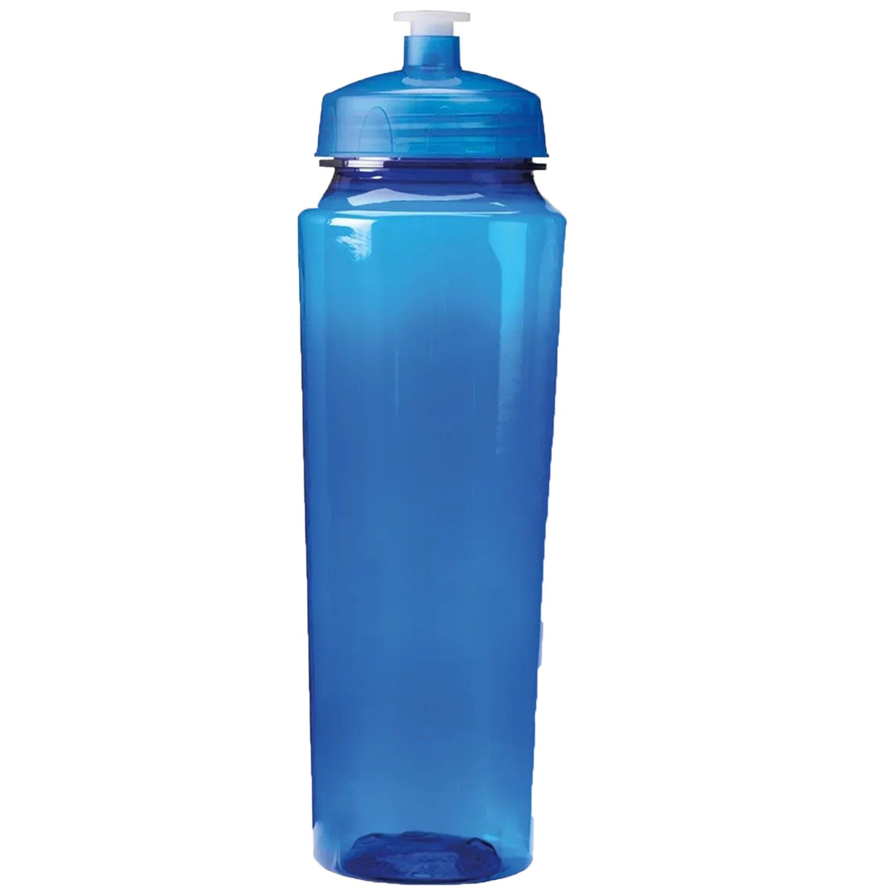 Hydration Measurement Sports Bottle 2