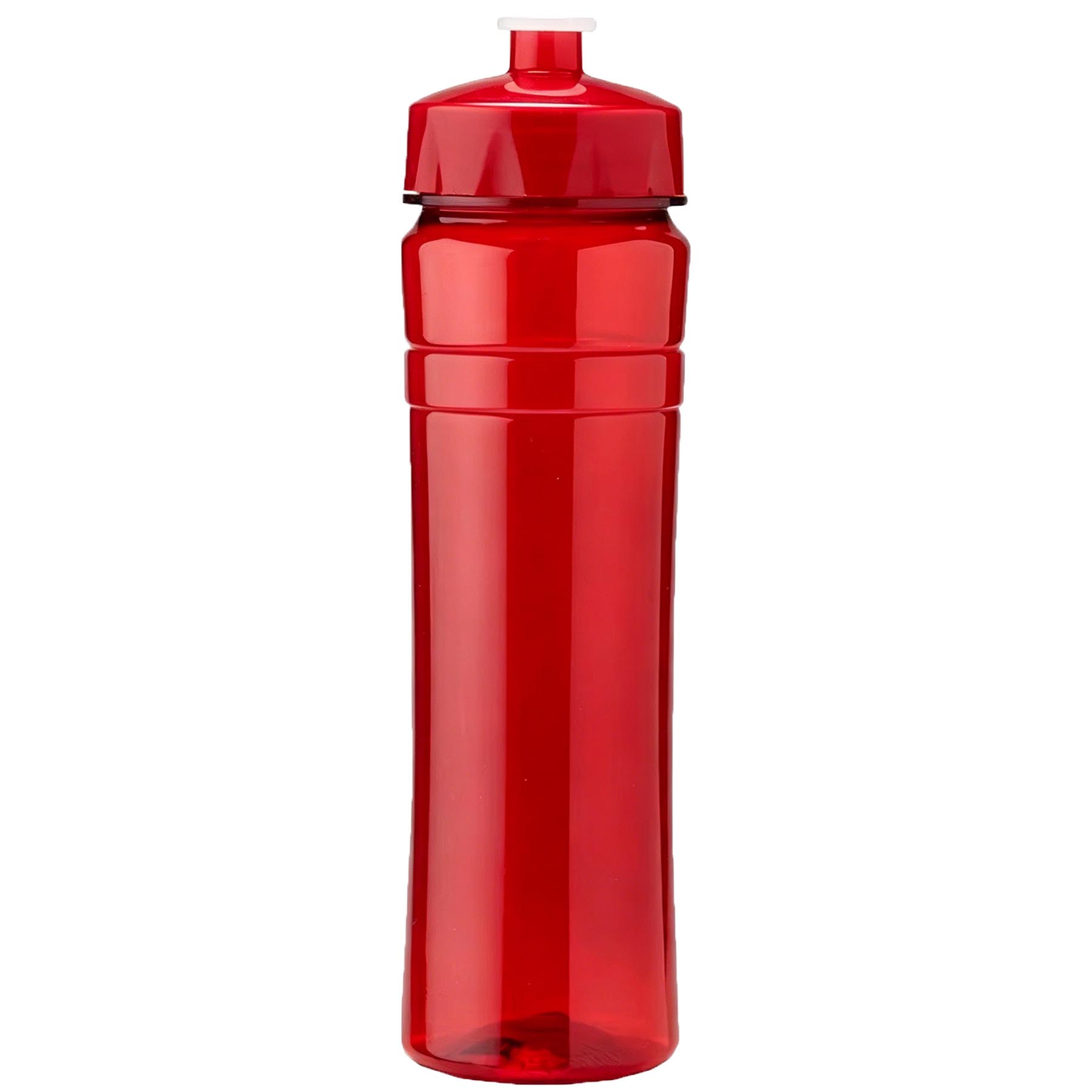 Eco-Friendly Reusable Water Bottle 2