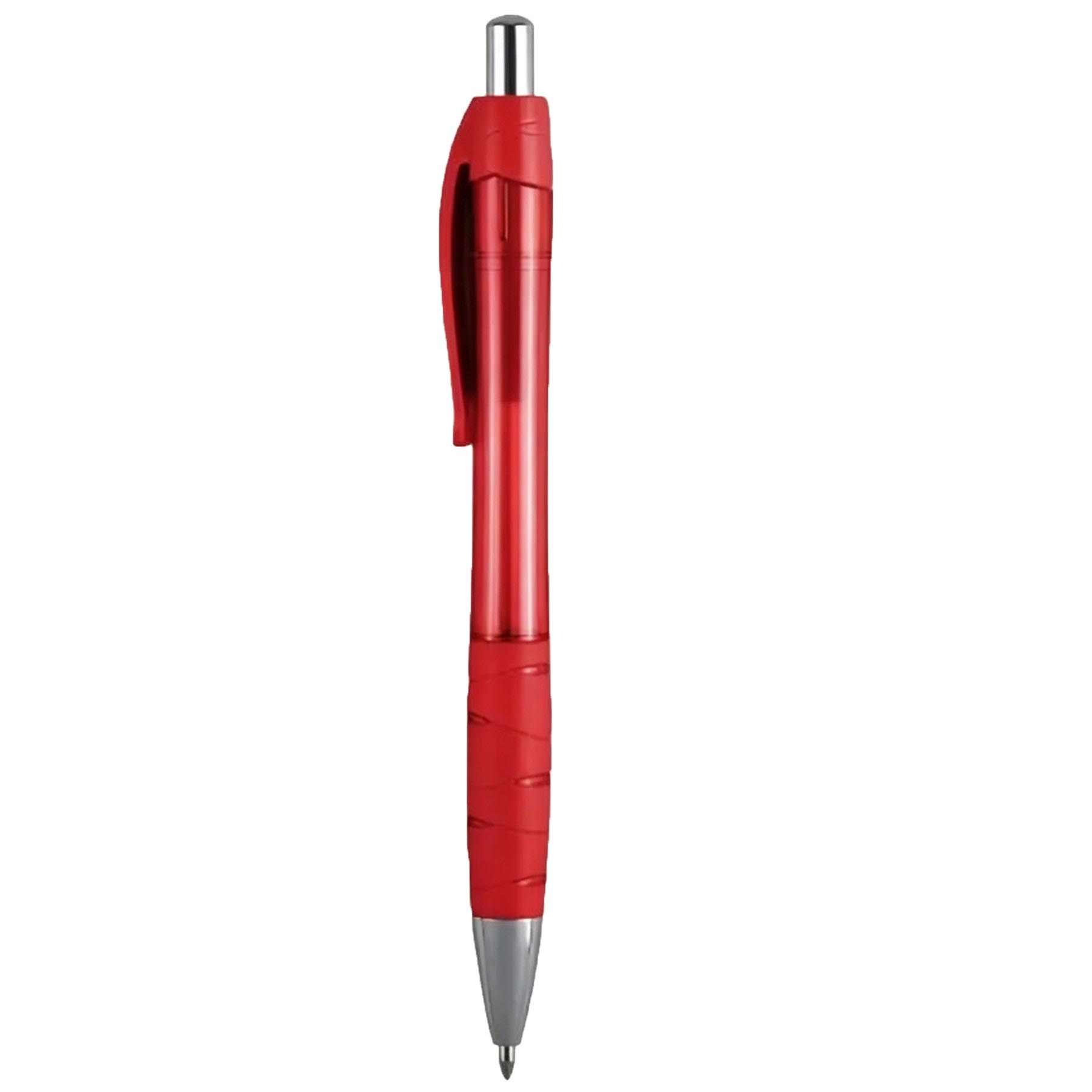 EcoStyle Click Pen 2