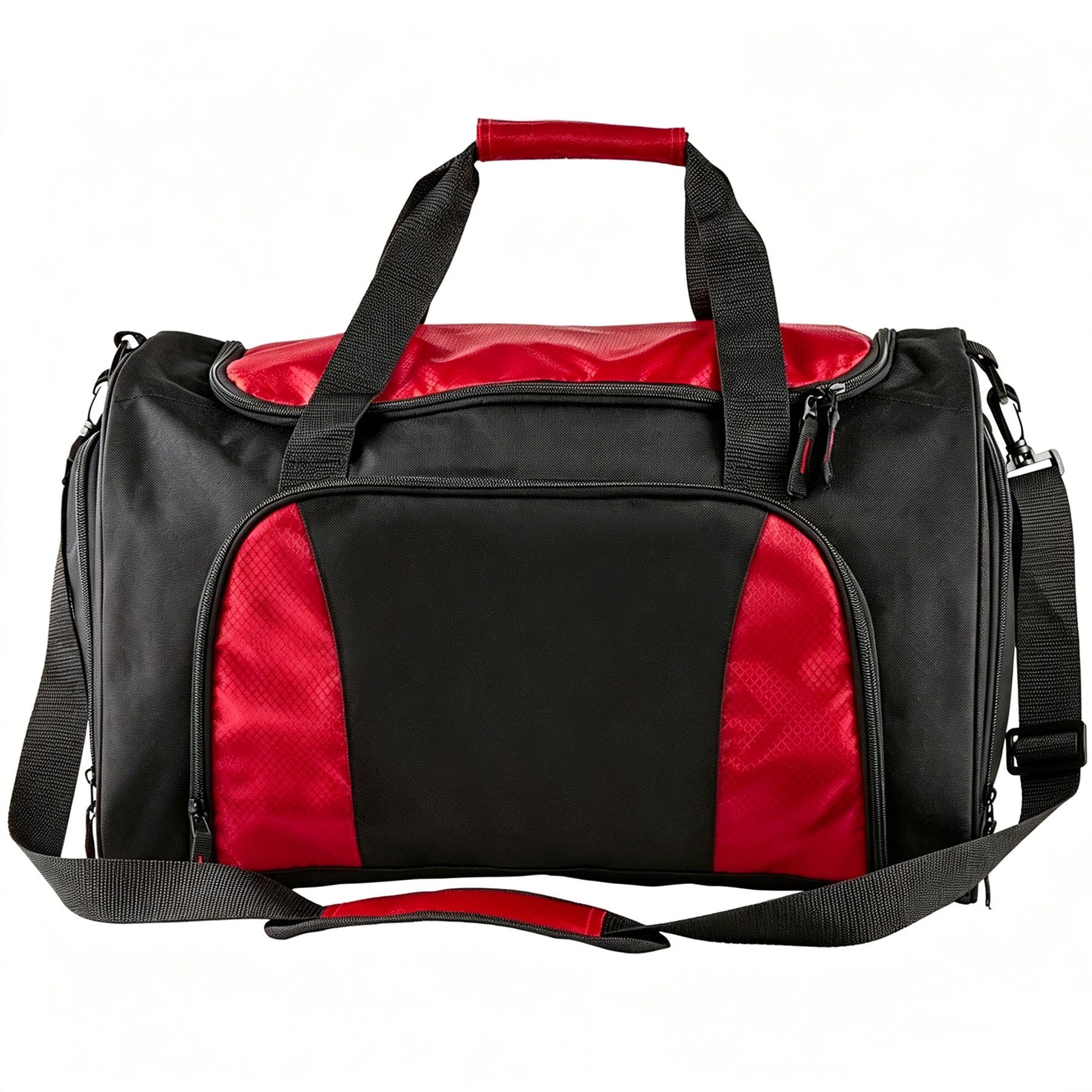 Adventure Carryall 2
