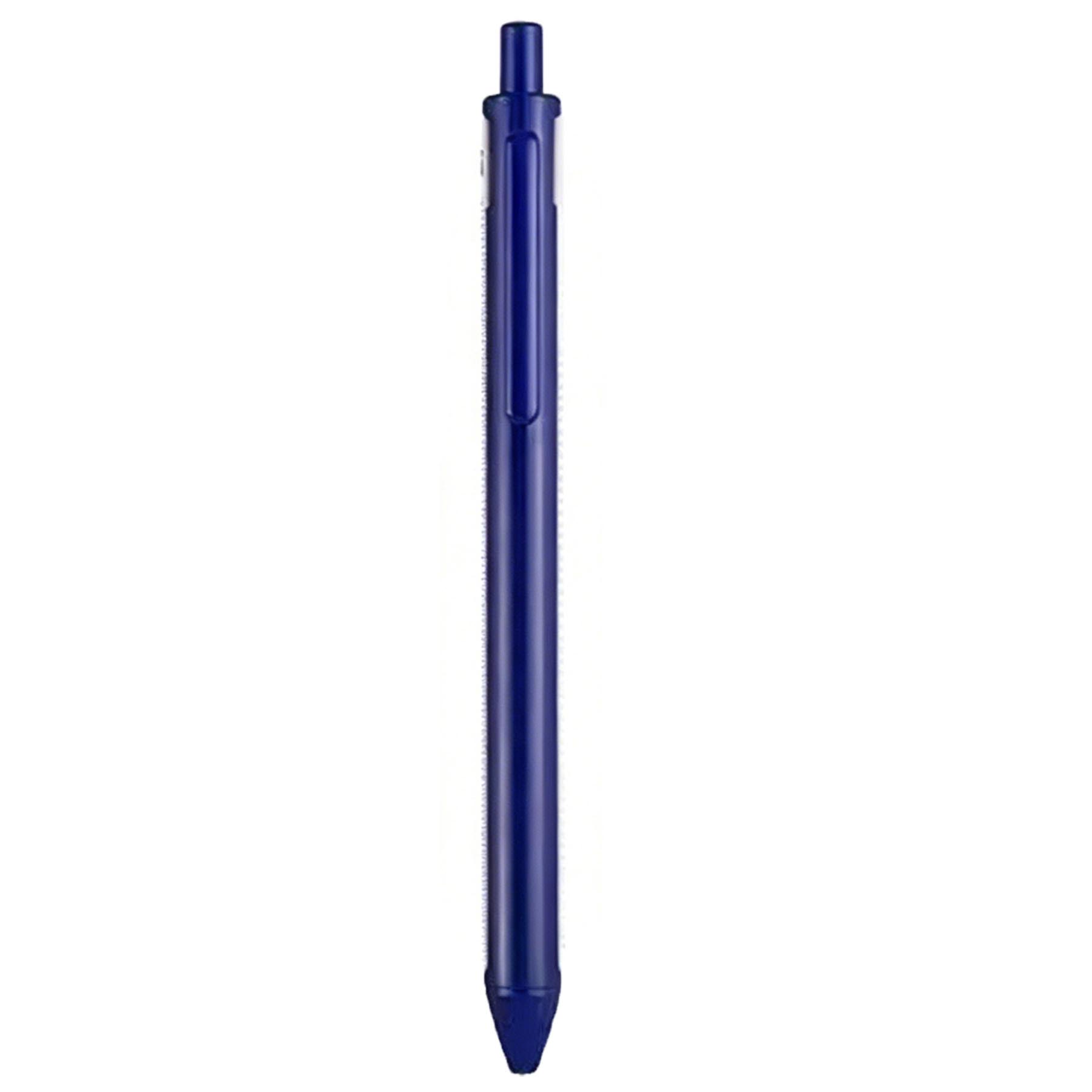 Dual-Function Writing Tool 2