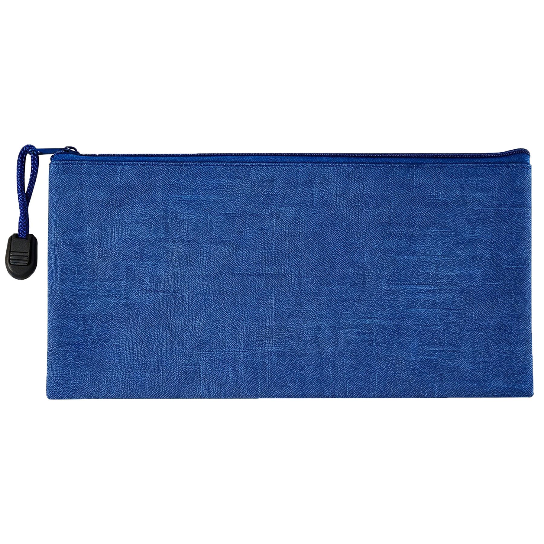 Academic Organizer Pouch 2