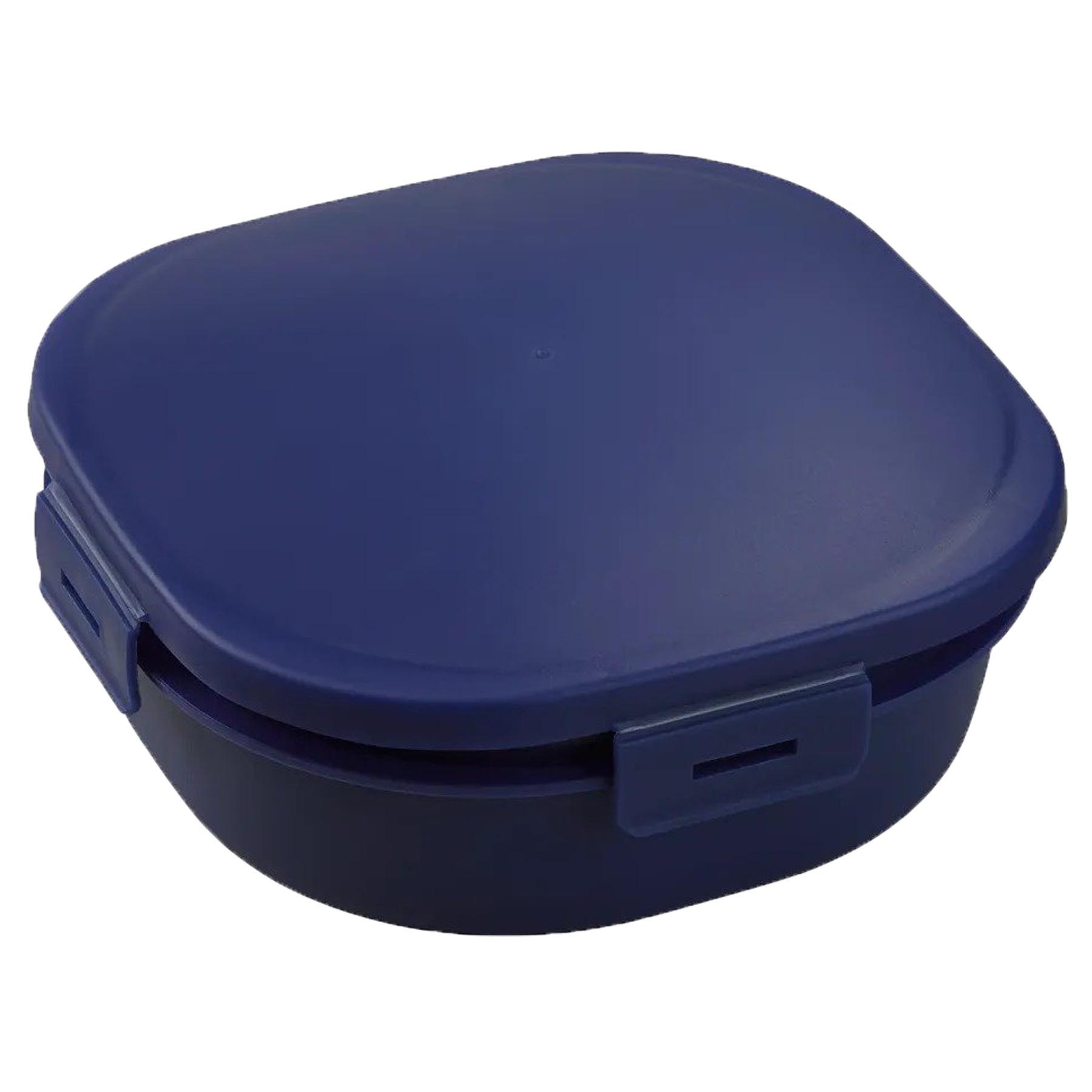 Portable Salad Container 2