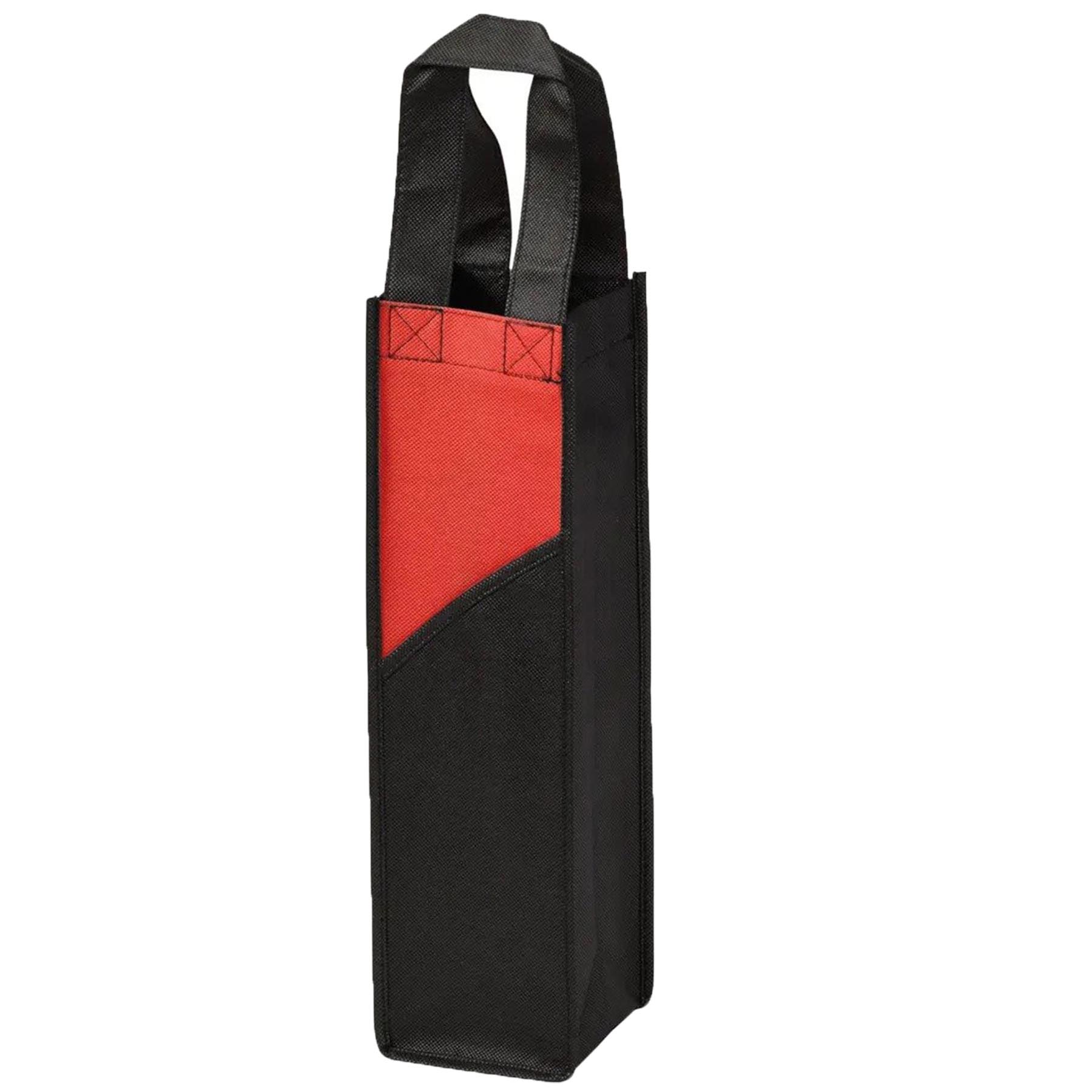 Elegant Wine Carrier 2