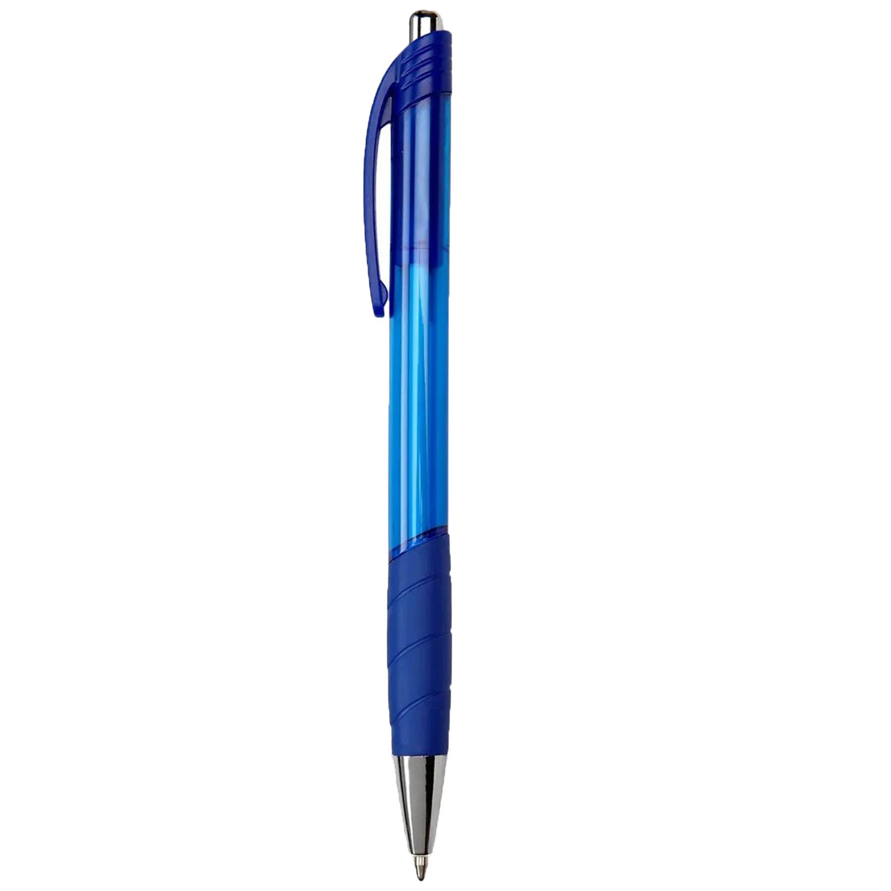 Signature Elegance Pen 2