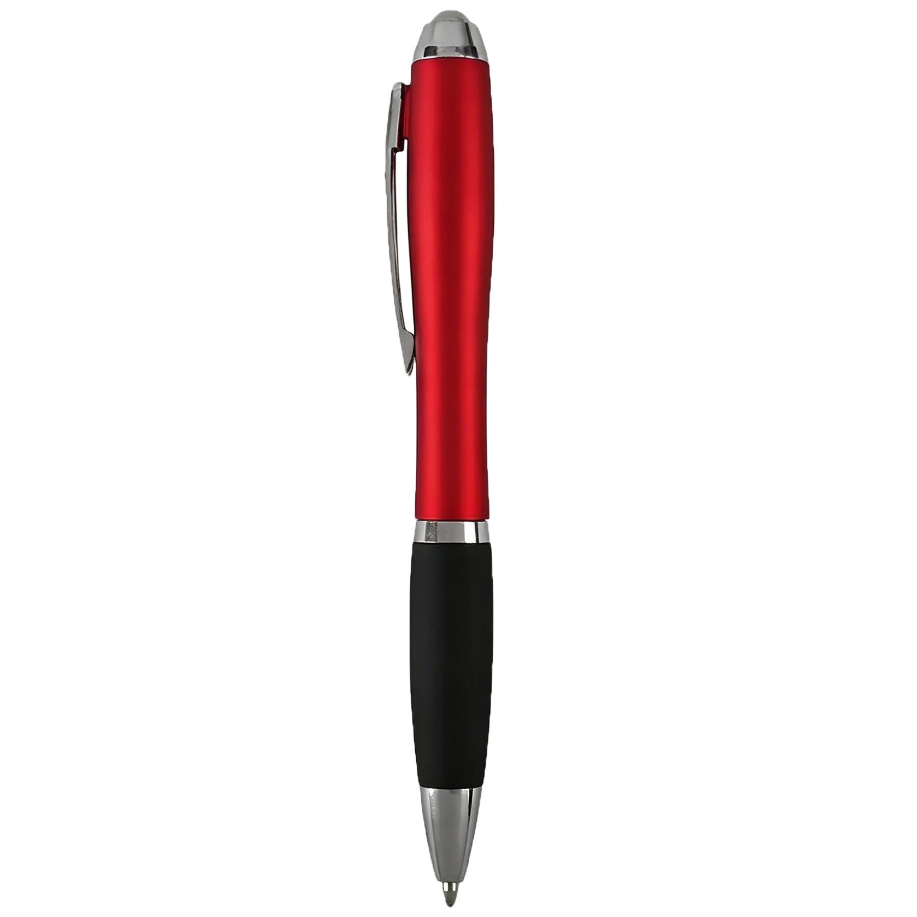 Elegant Stress Relief Writing Instrument 2