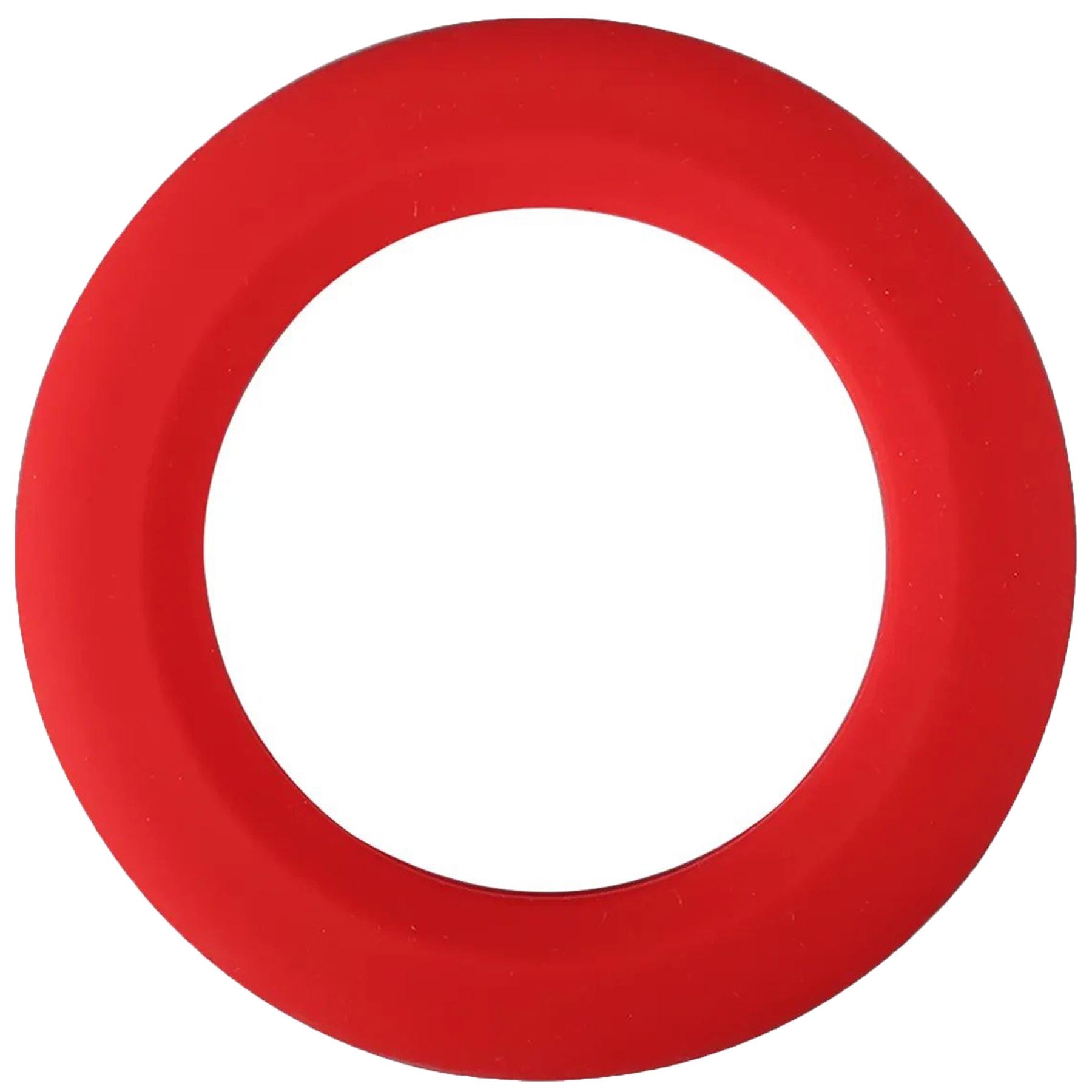 Flexible Silicone Flyer Band 2