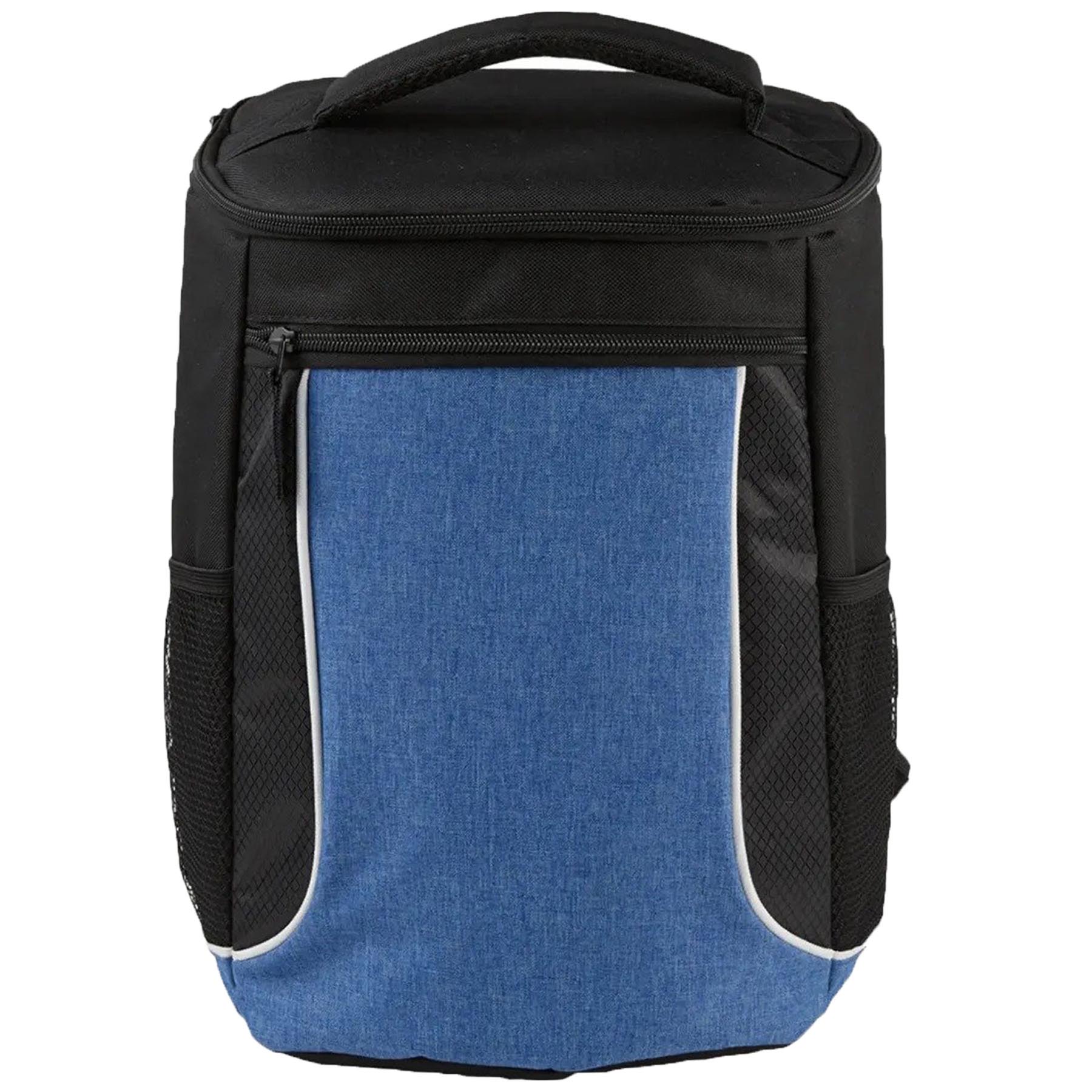 Portable Chill Pack 2