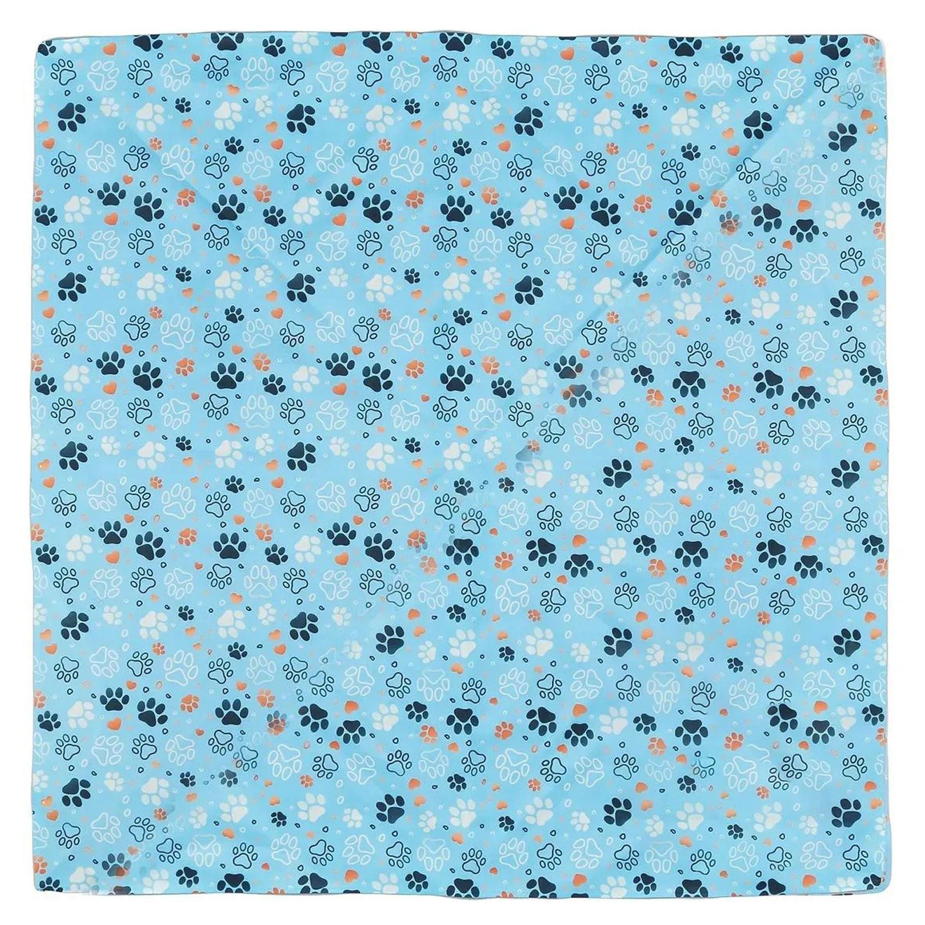 Eco-Friendly Reusable Bandana 2