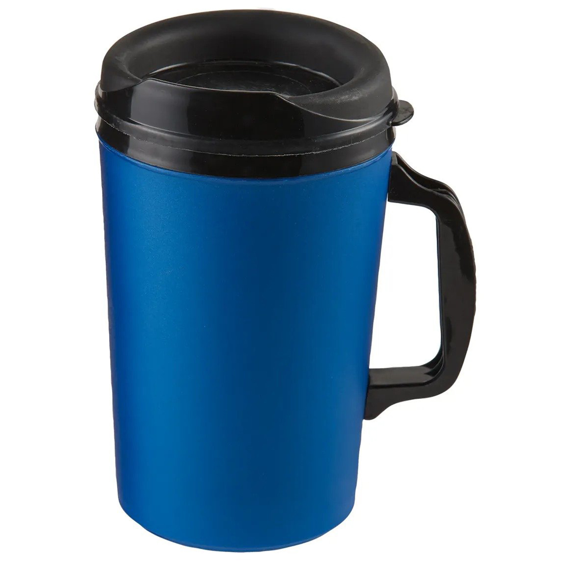Large Insulated Beverage Container 2