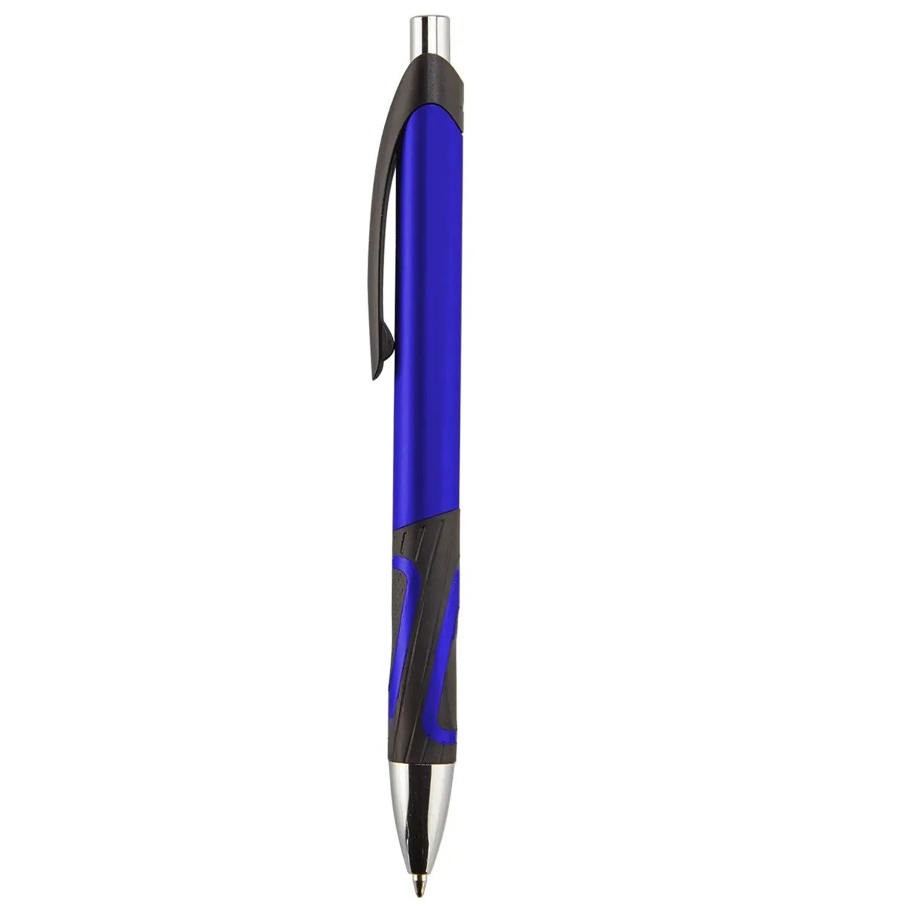 Elegant Logo Pen 2