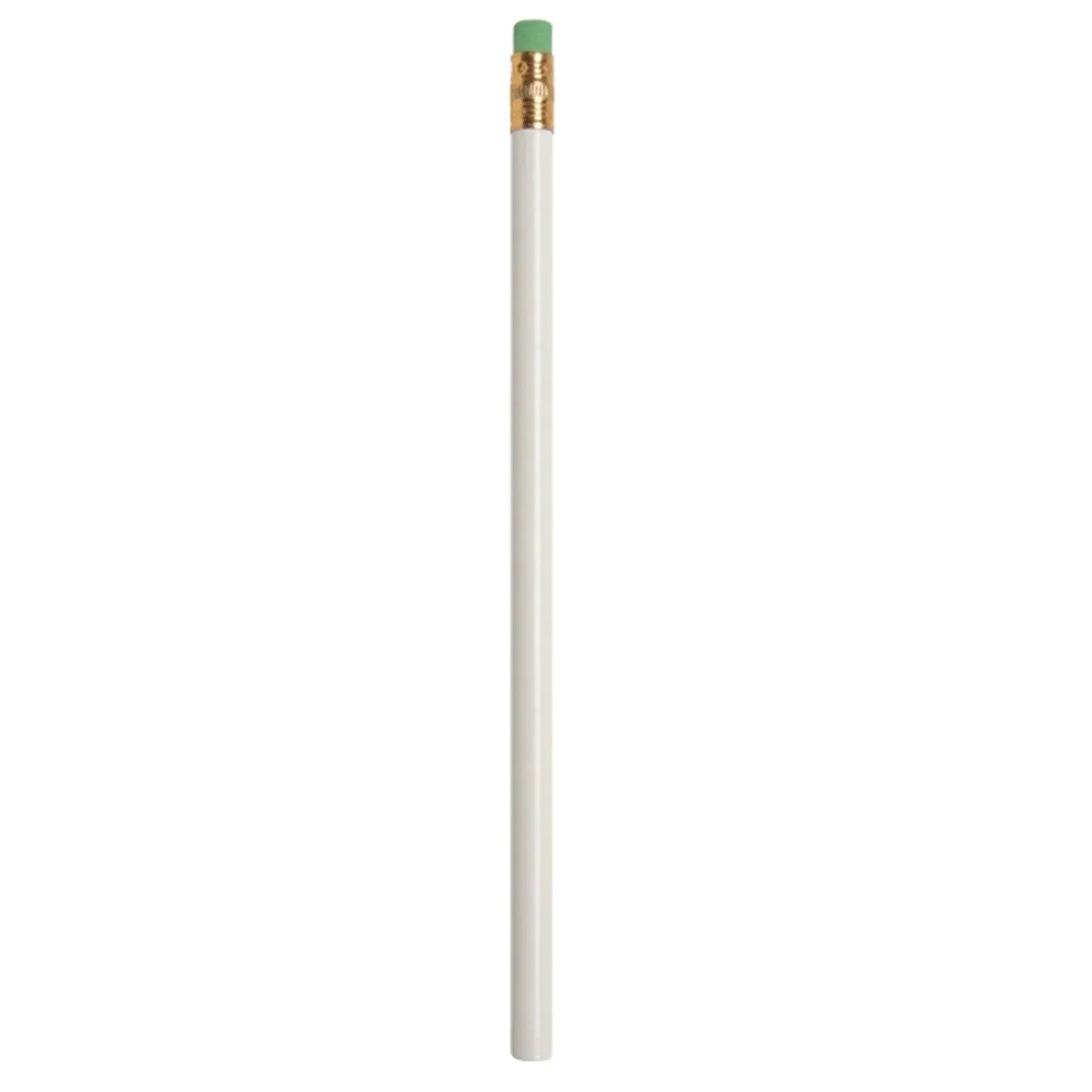 Eco-Friendly Recycled Paper Pencil 2