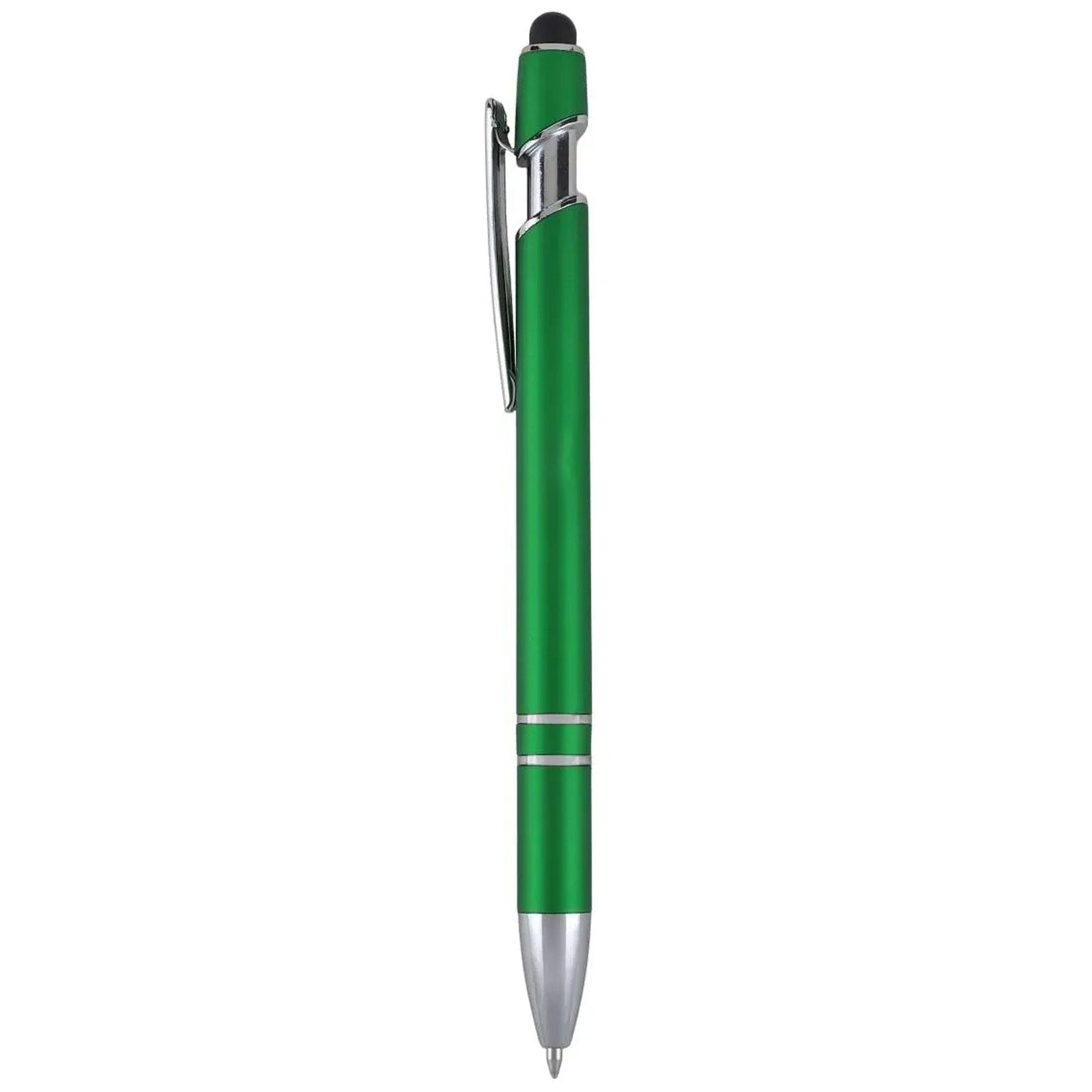 Smooth Touch Dual-Tip Writing Instrument 2