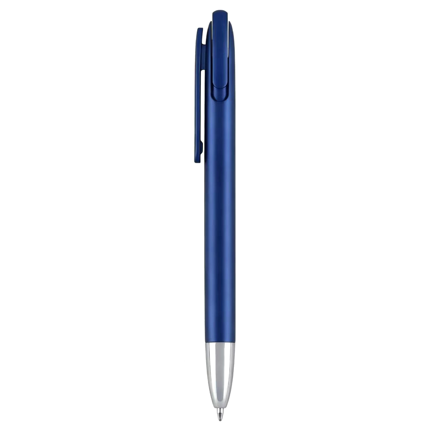 Classic Plunger Pen 2