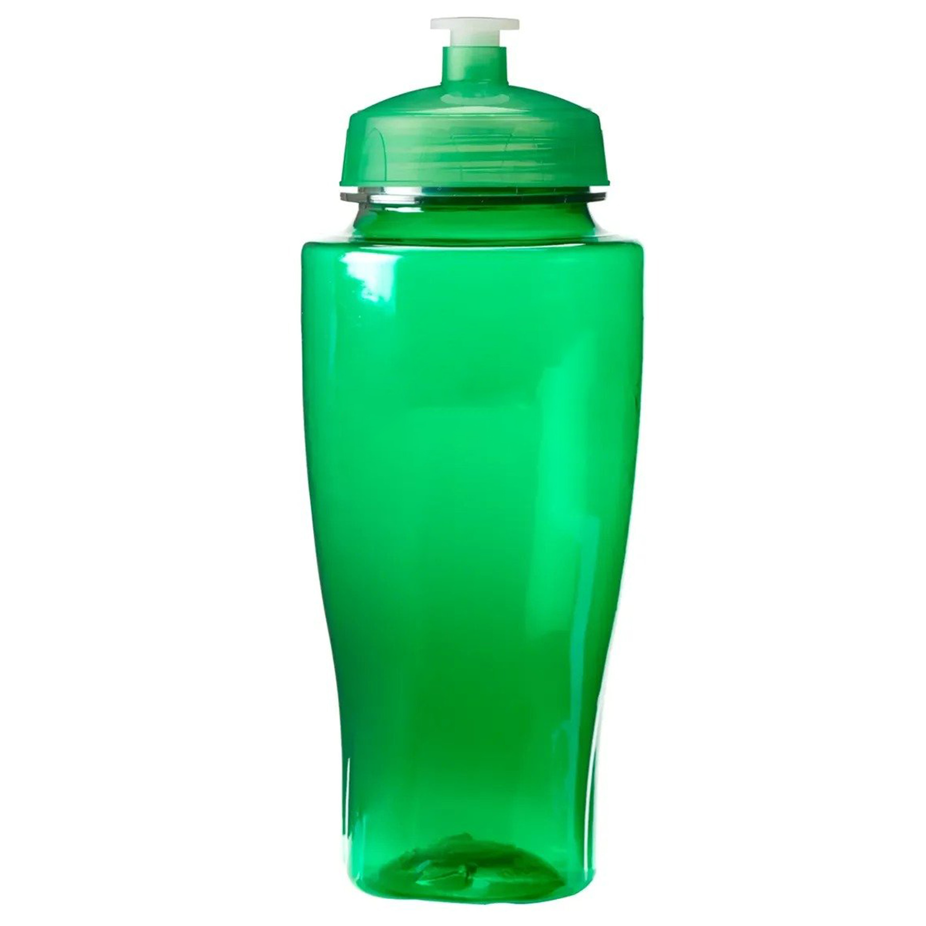 Eco-Friendly Reusable Hydration Bottle 2