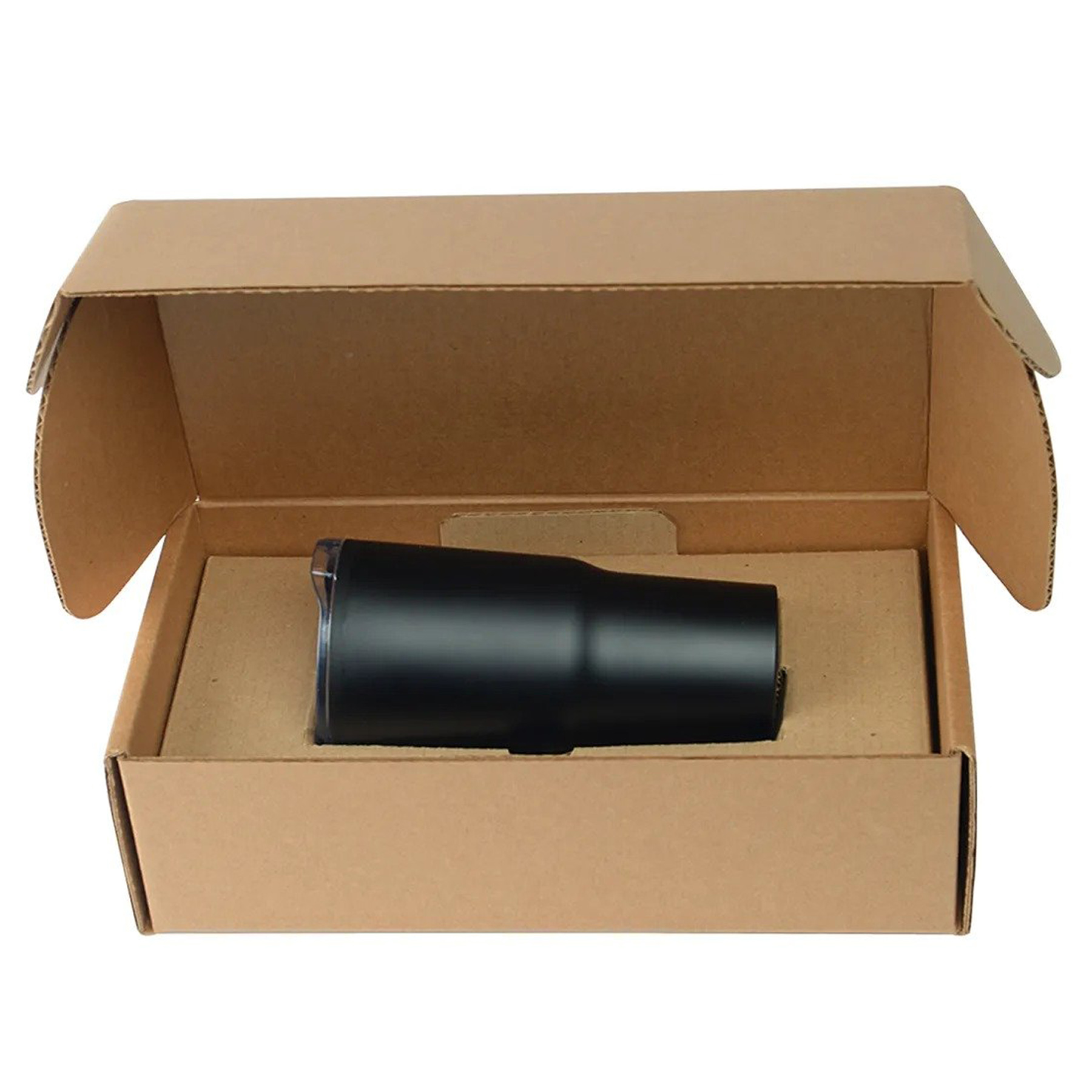 Premium Insulated Travel Tumbler 2