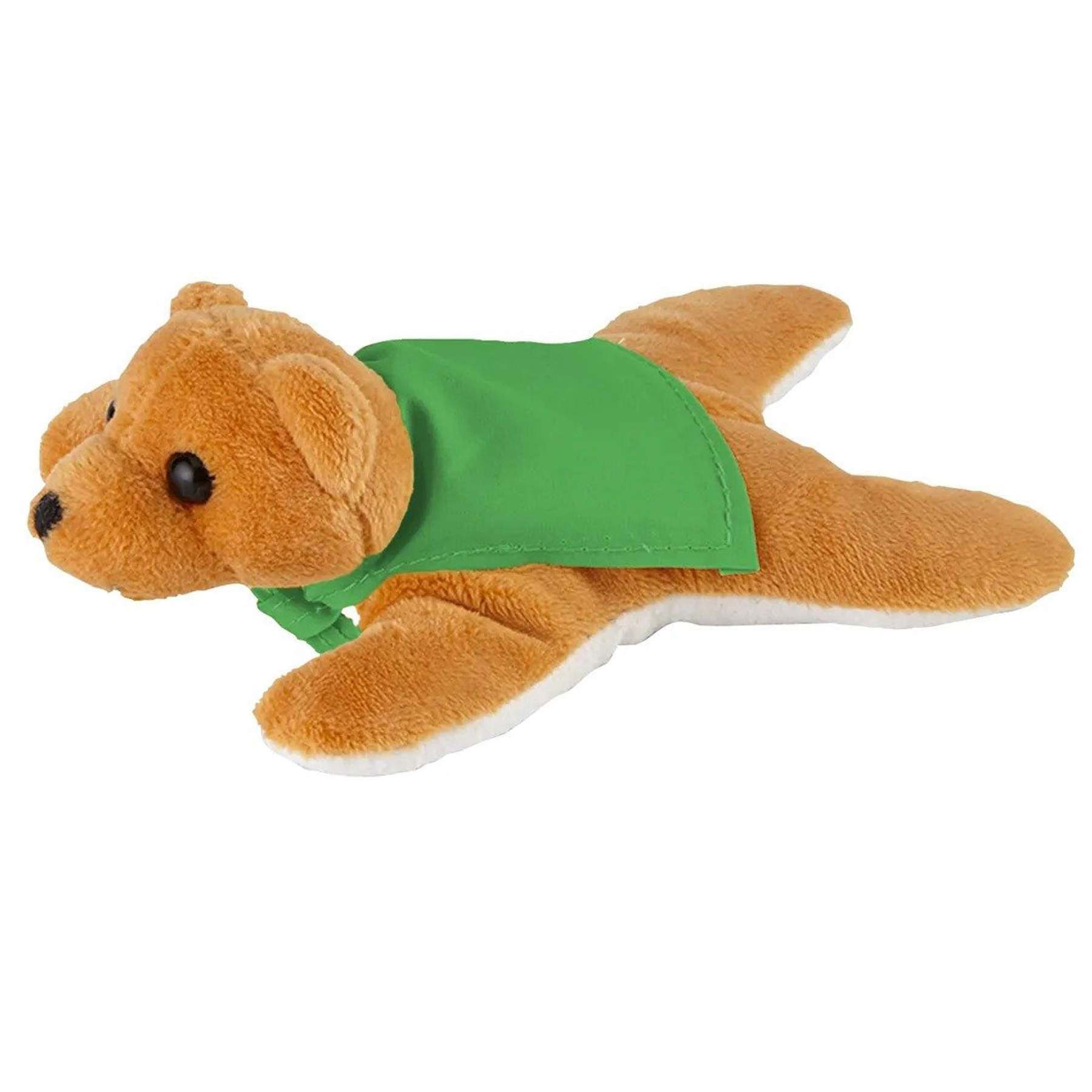 Screen Buddy Bear 2