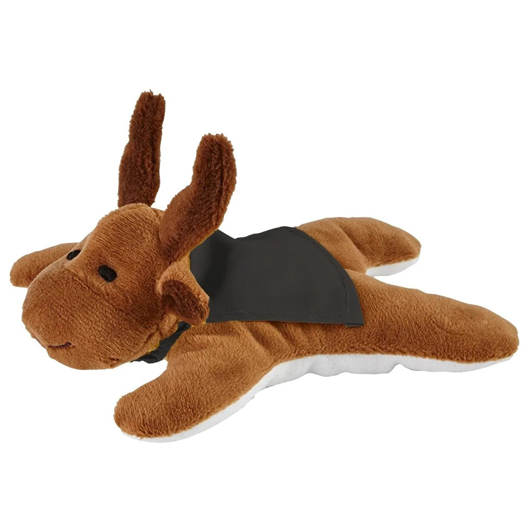 Plush Screen Cleaning Buddy 2