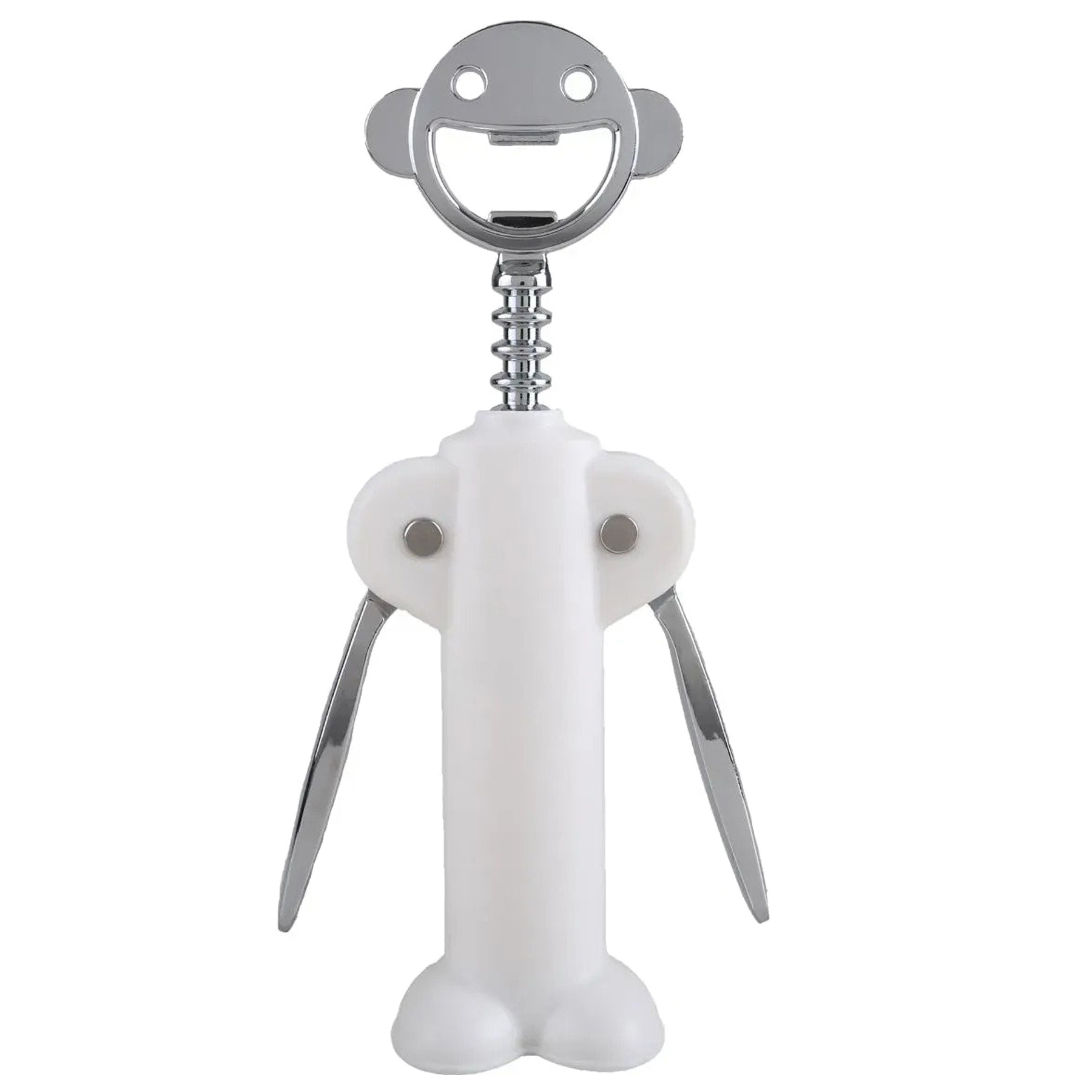 CorkMate Wine Accessory 2