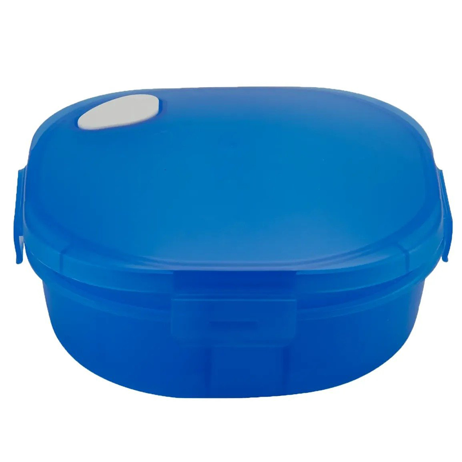 Vapor-Cook Food Container 2