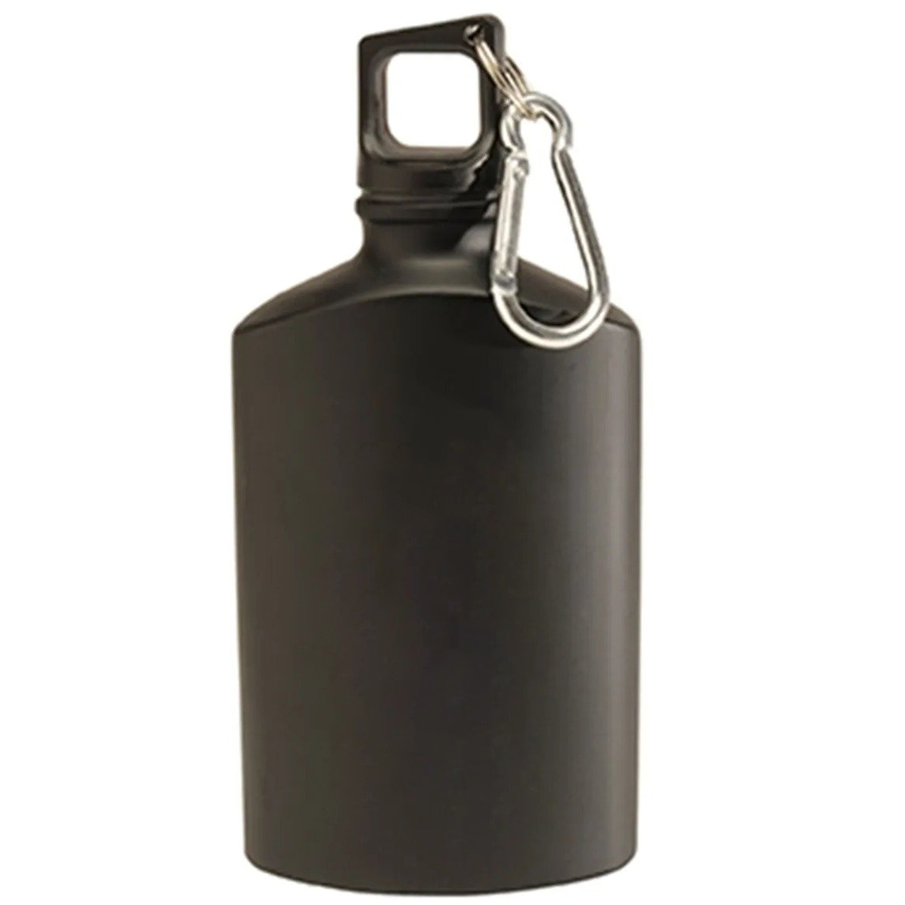 Classic Aluminum Water Bottle 2