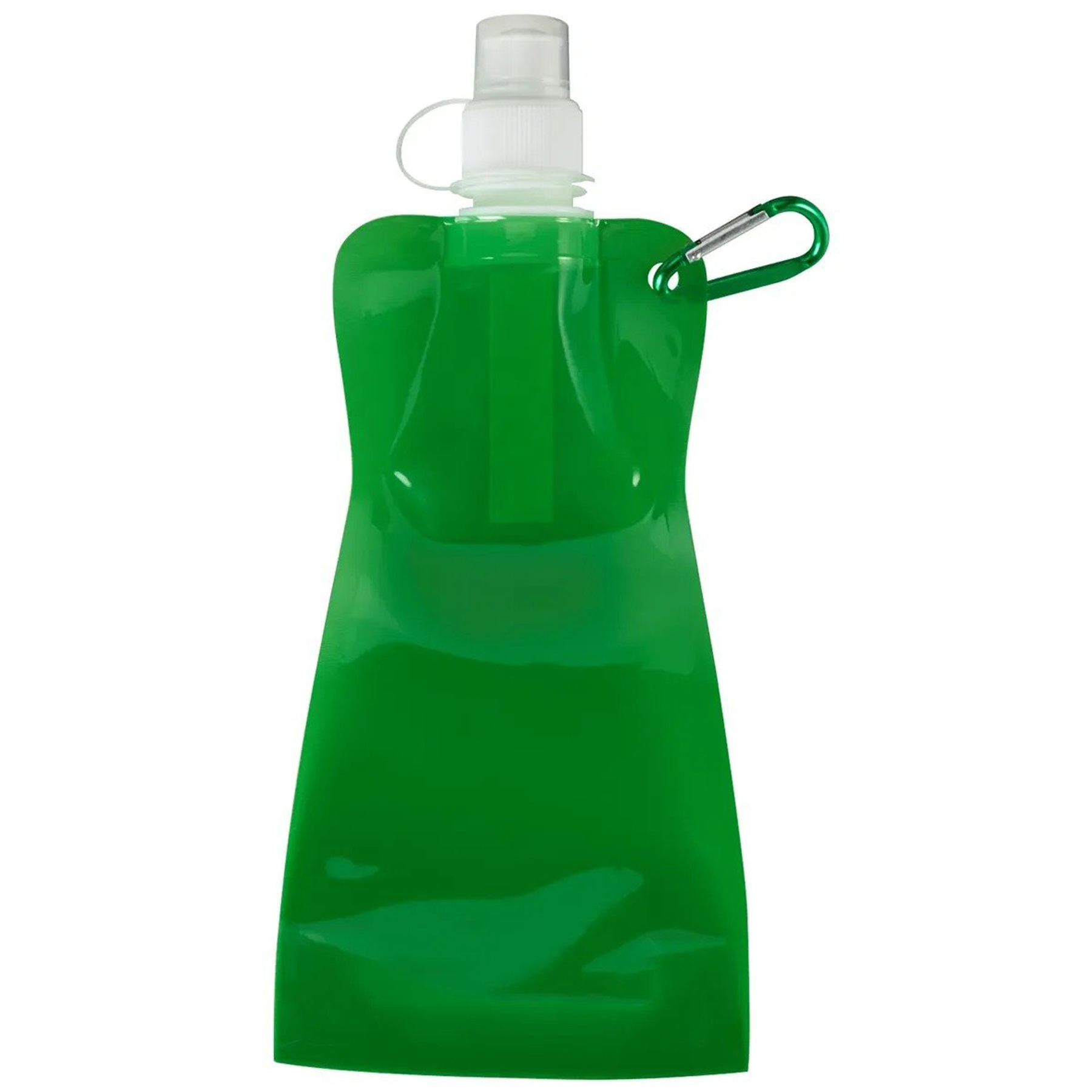 Compact Travel Hydration Pouch 2