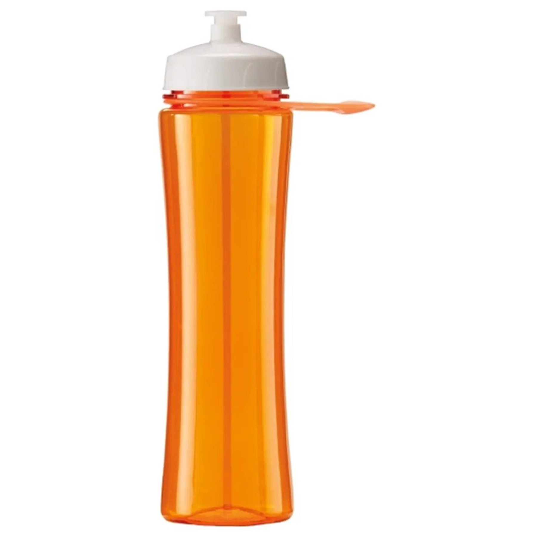 Premium Hydration Sports Bottle 2