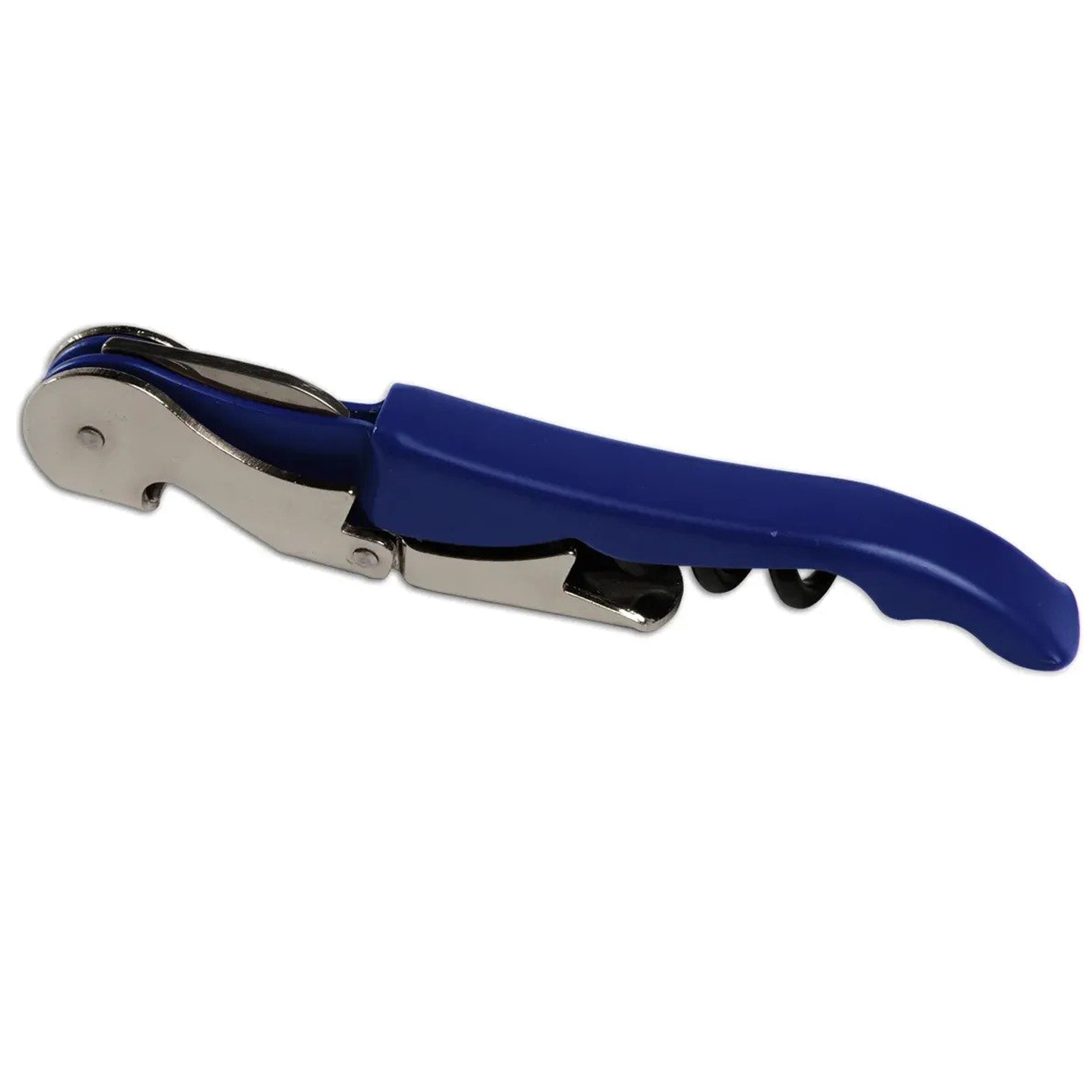 Professional Wine Bottle Opener 2