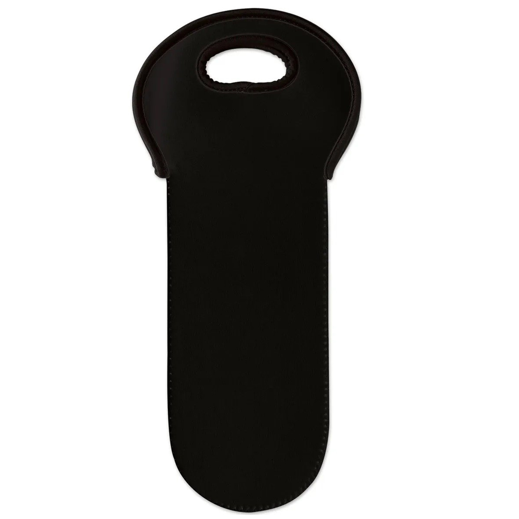 Insulated Wine Carrier Bag 2