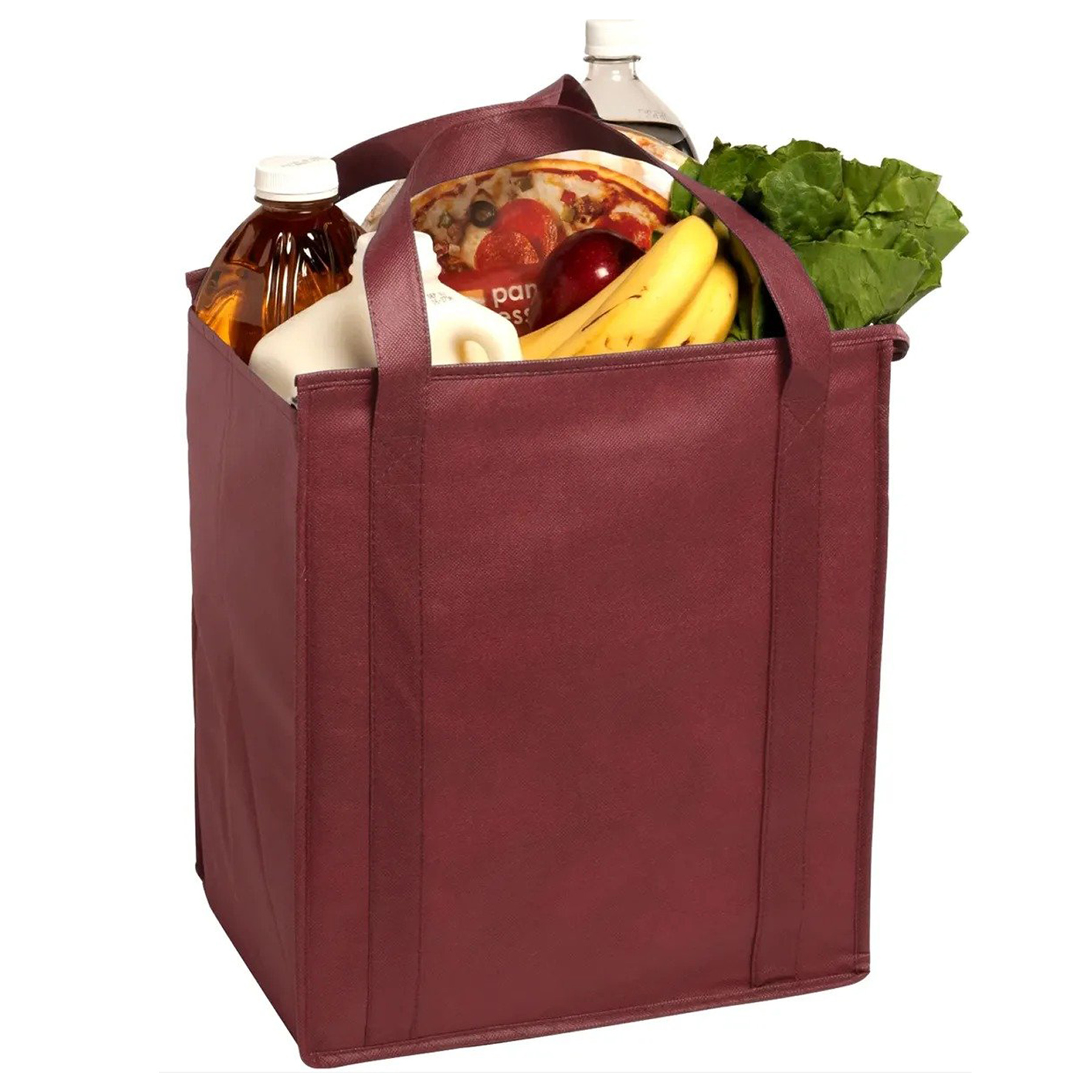 Thermal Shopping Bag 2
