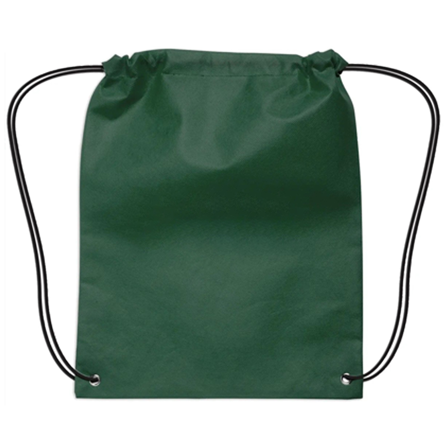 Compact Drawstring Carry Bag 2