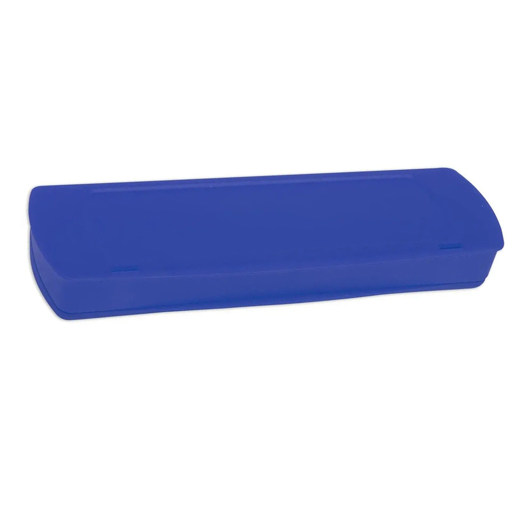 Durable Student Organizer Case 2