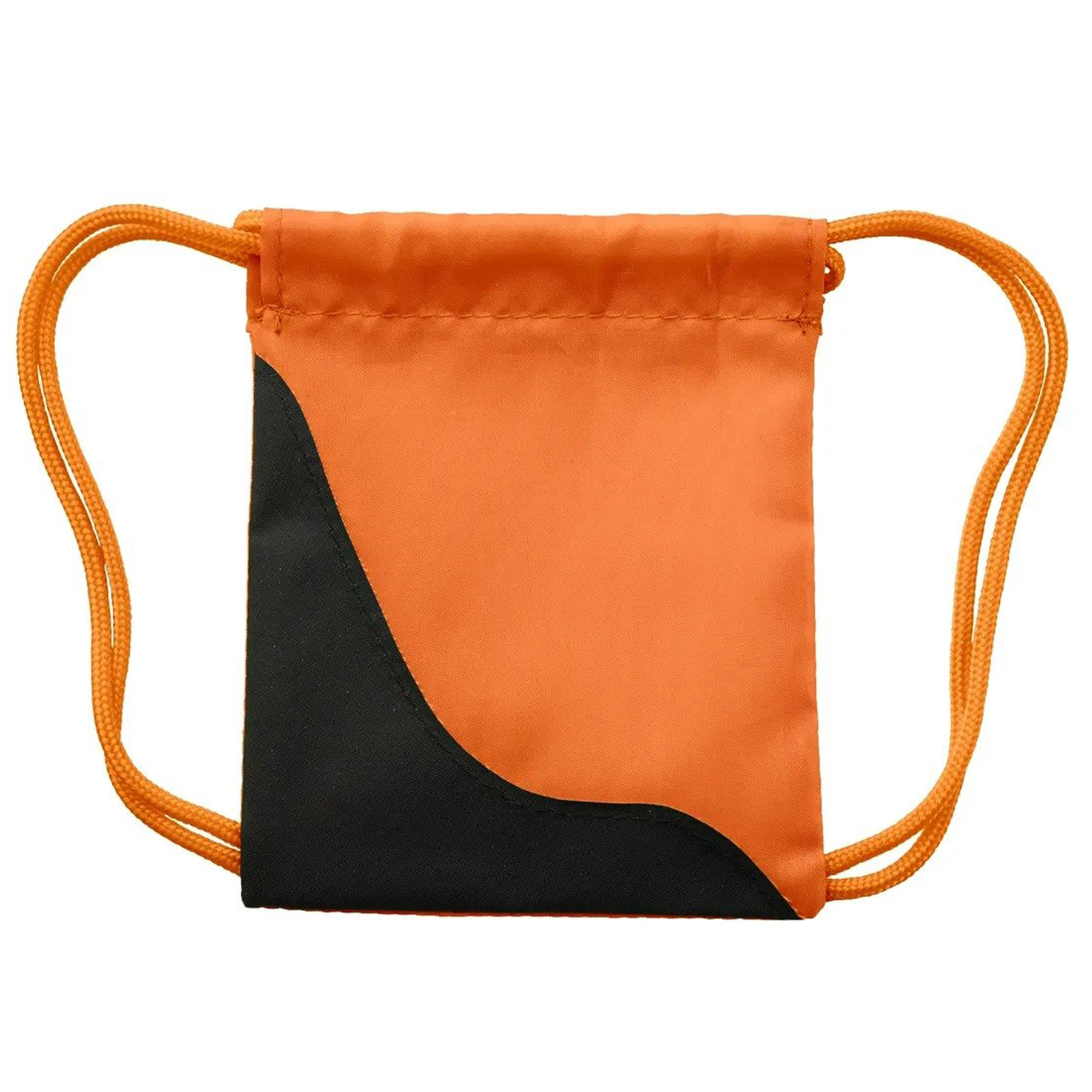 Compact Emergency Care Pouch 2