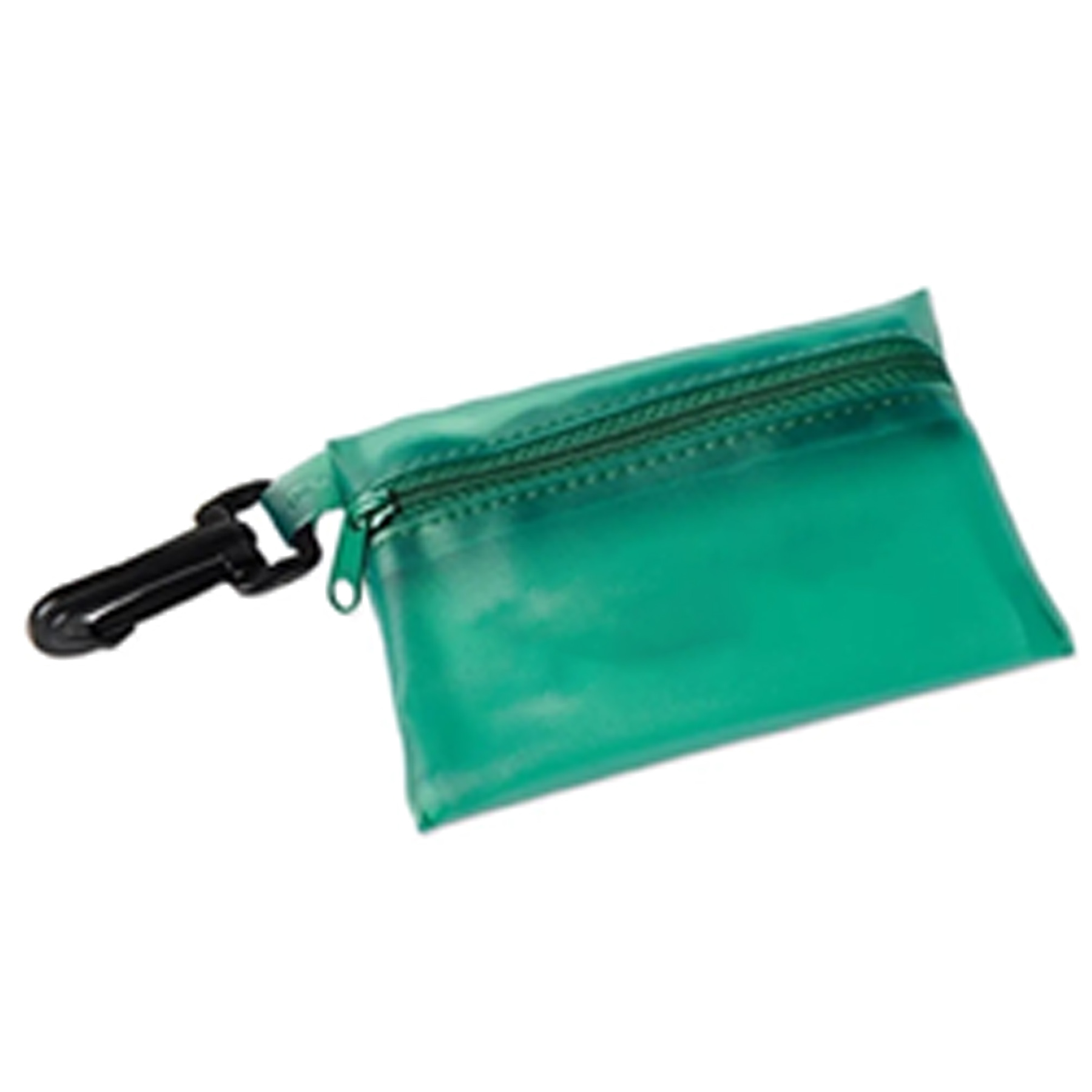 Compact Safety Pouch 2