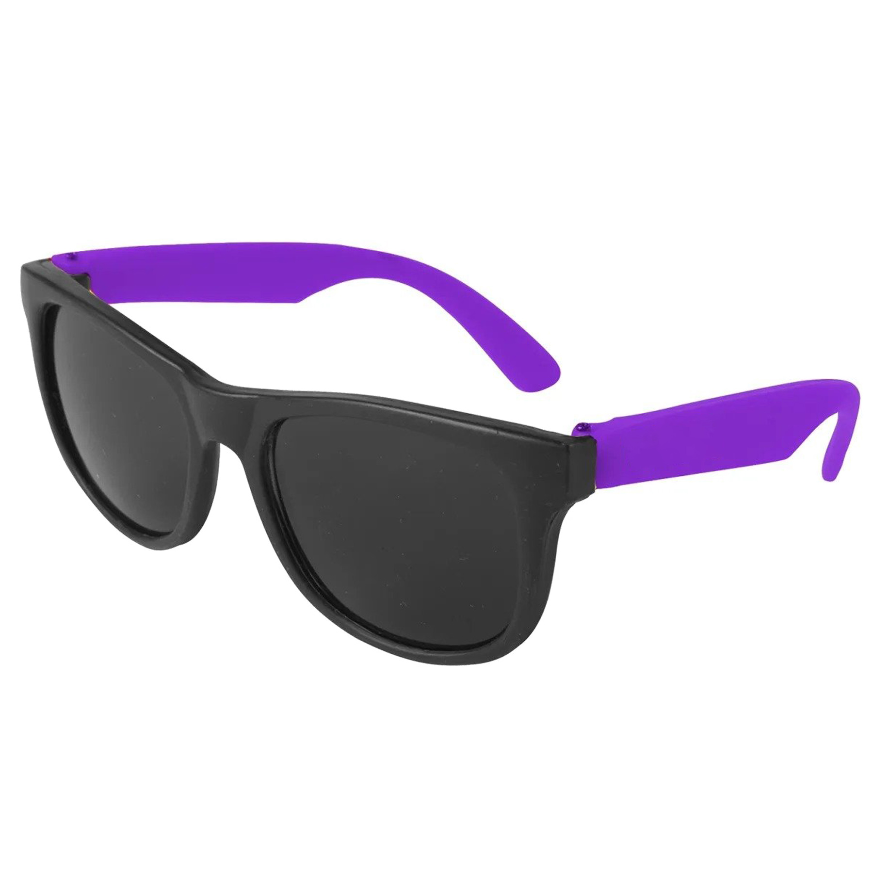 Kids Bright Sunglasses 2