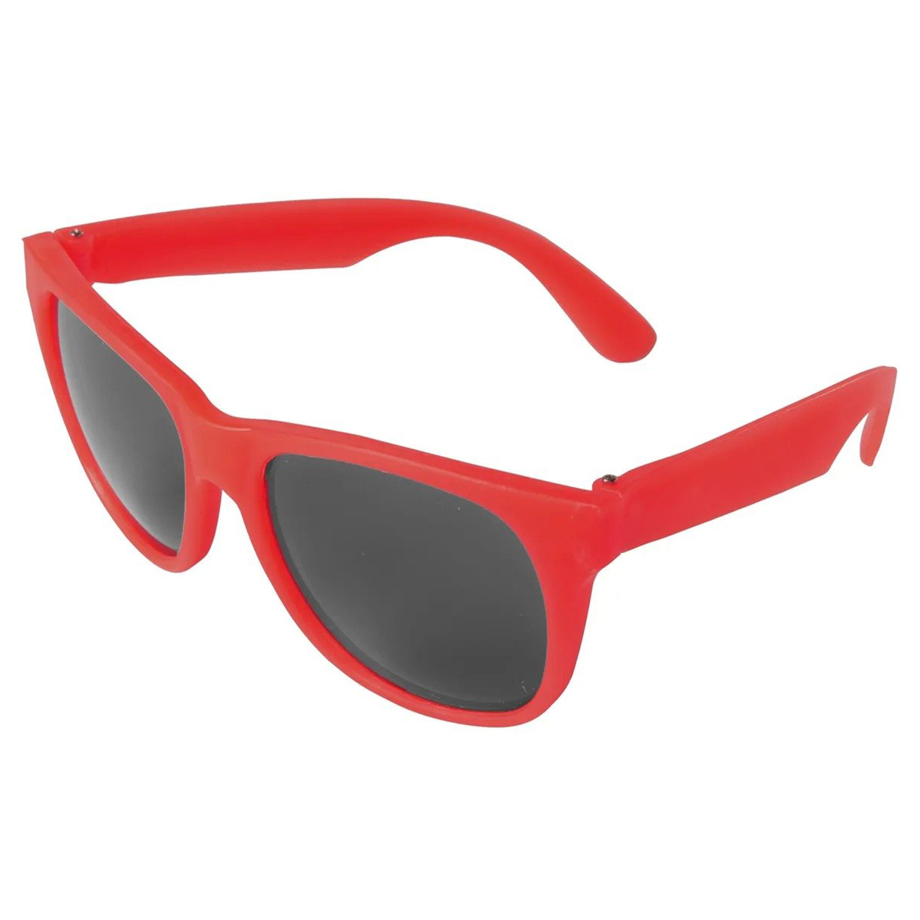 Vibrant Sun Shades 2