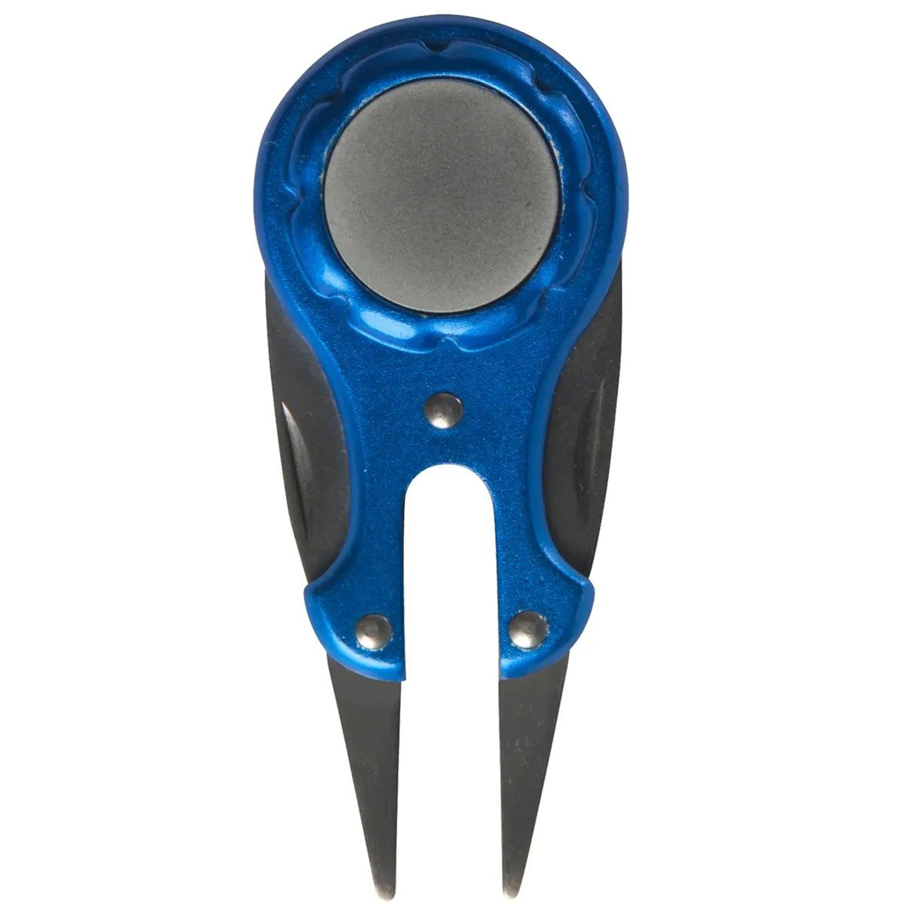 GreenFix Golf Tool 2