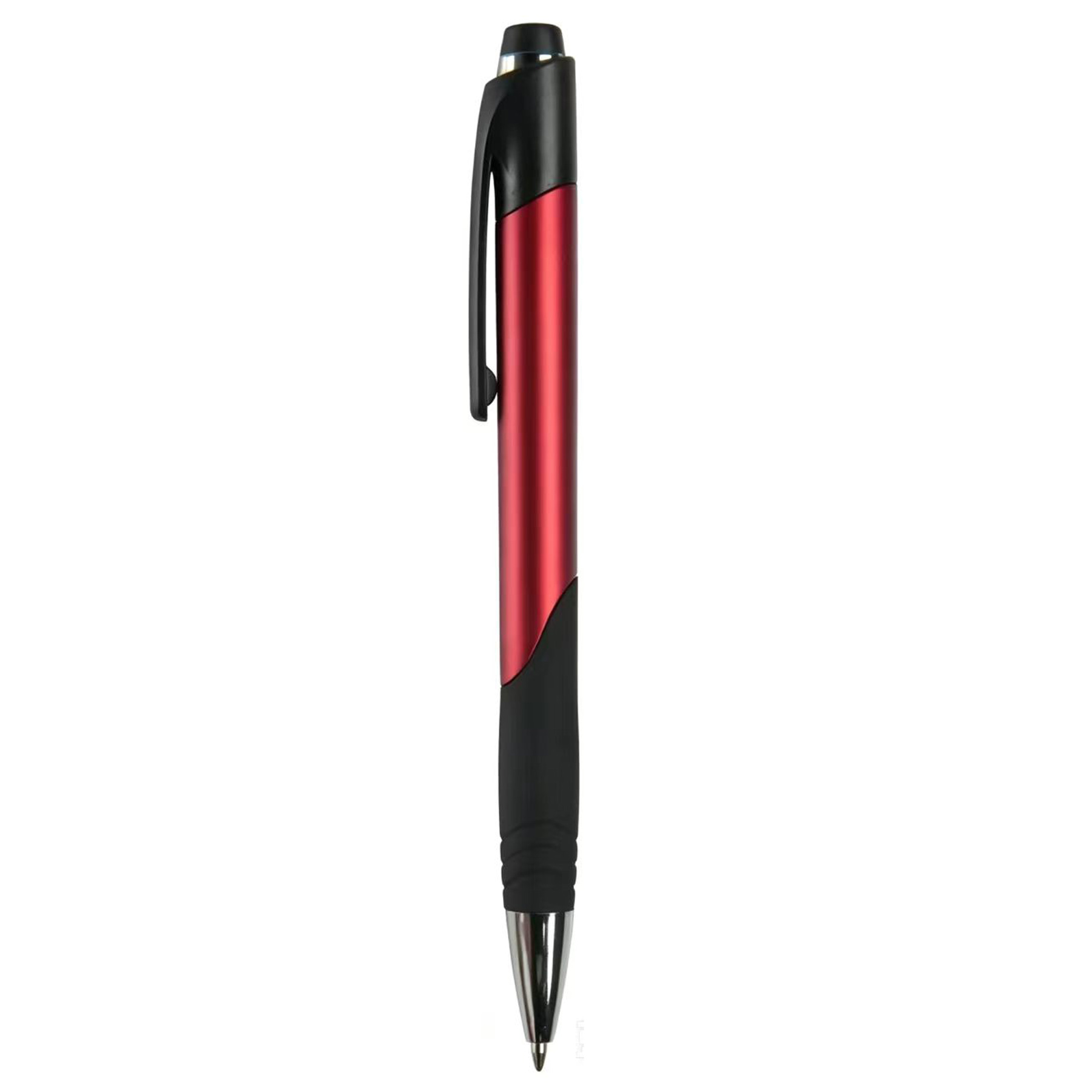Coronado Premium Pen 2