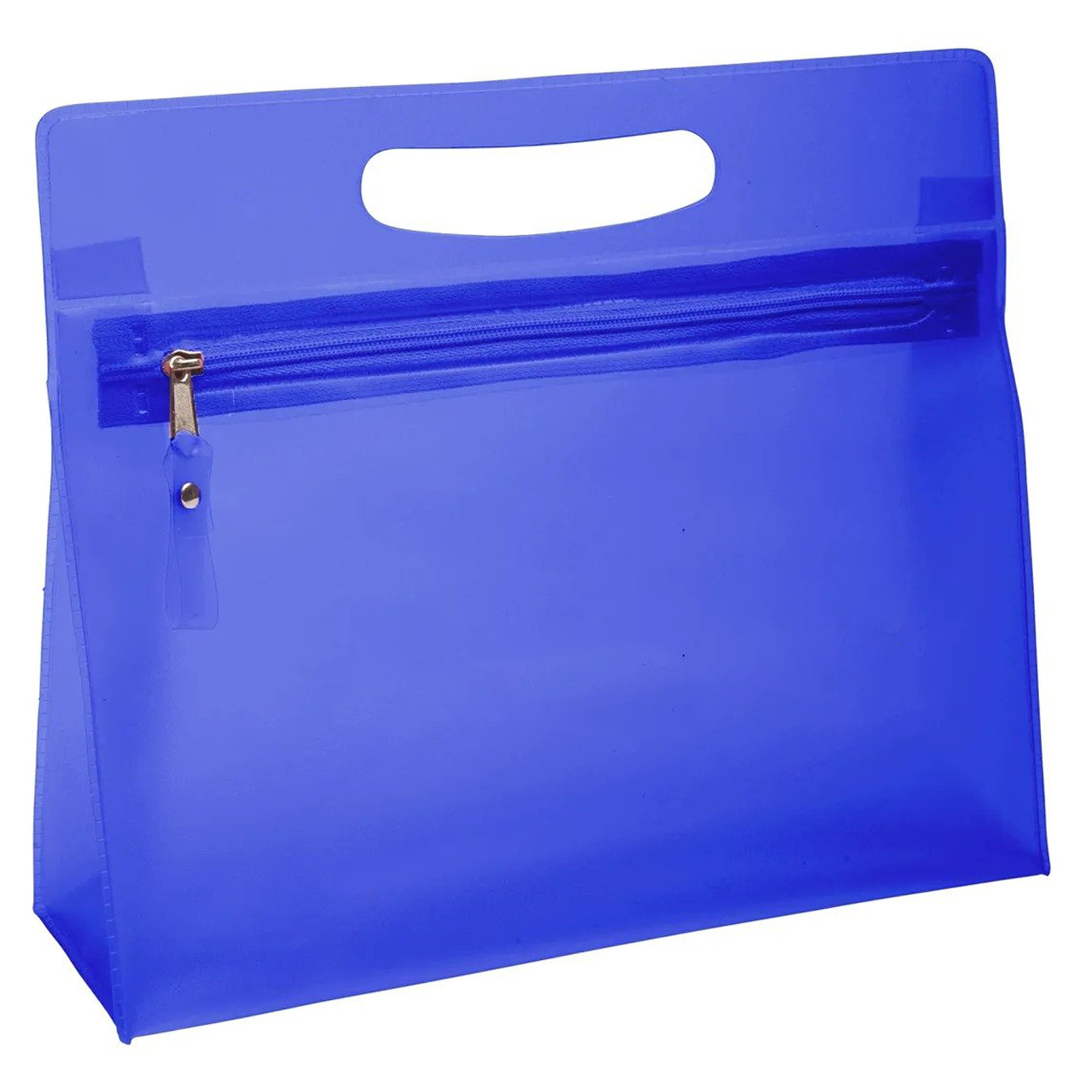 Elegant Cosmetic Organizer 2