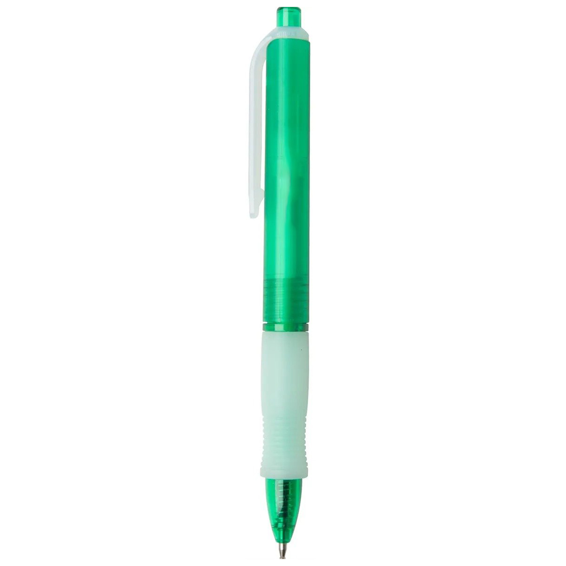 Avalon Comfort Gel Pen 2