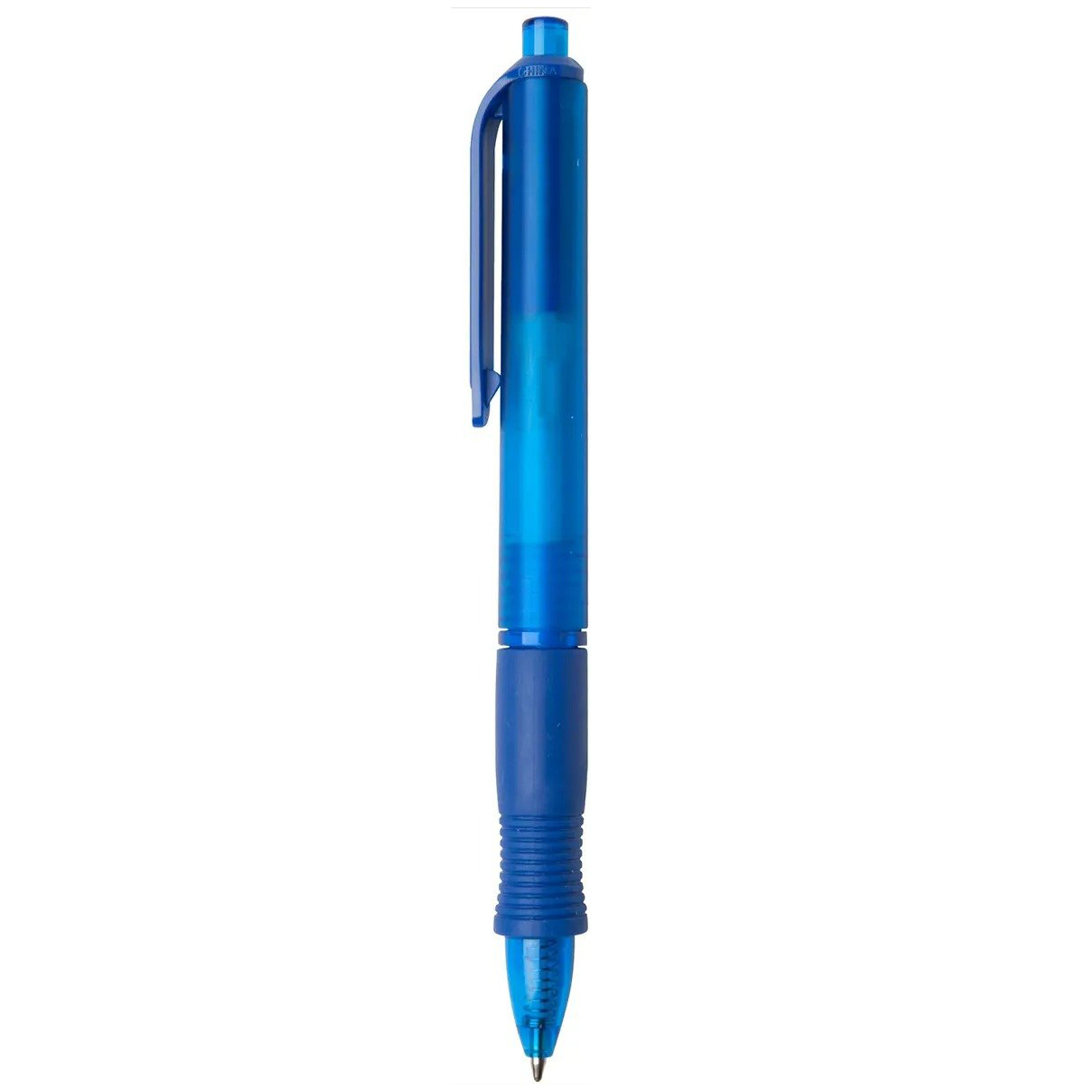 Avalon Frost Grip Pen 2