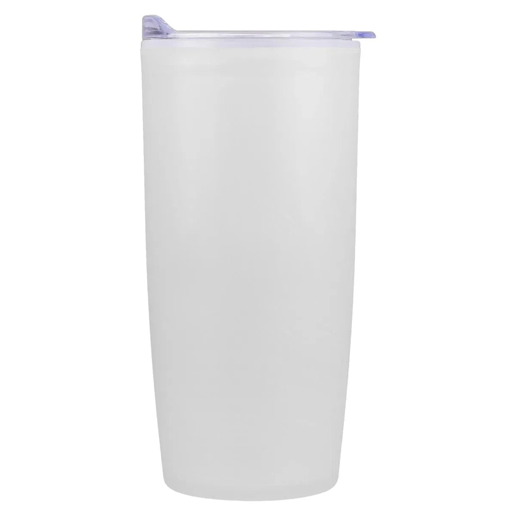 Premium Double-Wall Tumbler 2