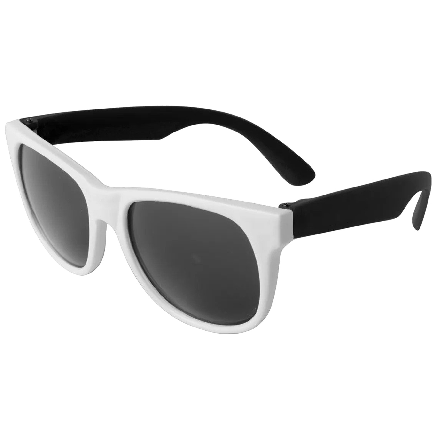 Vivid Sunshades - Crystal Frame 2