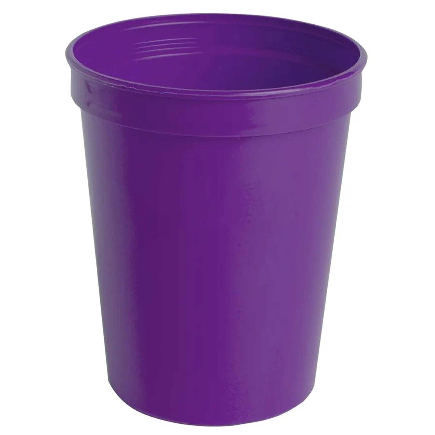 Eco-Friendly Stadium Drinkware 2