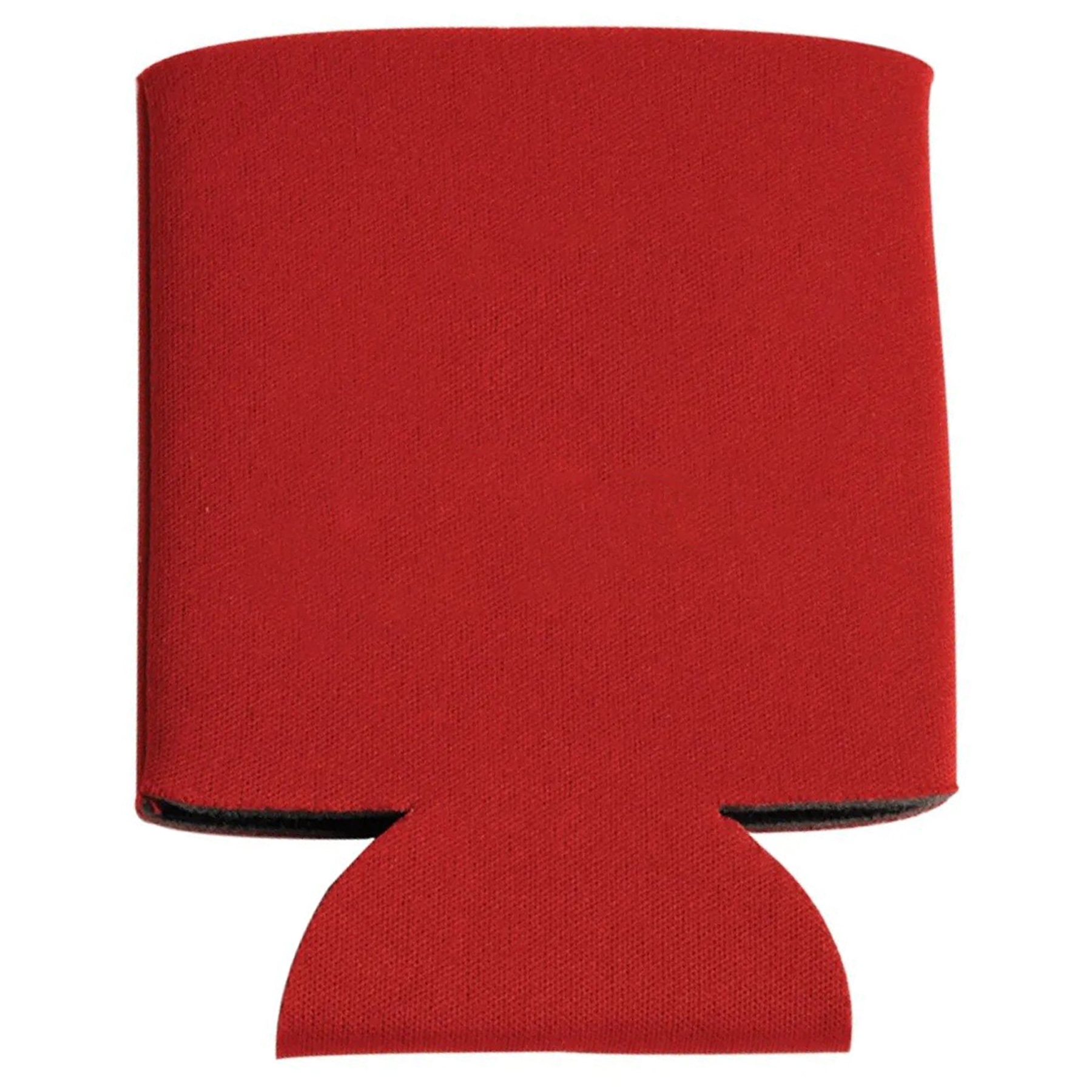 Portable Beverage Insulator 2