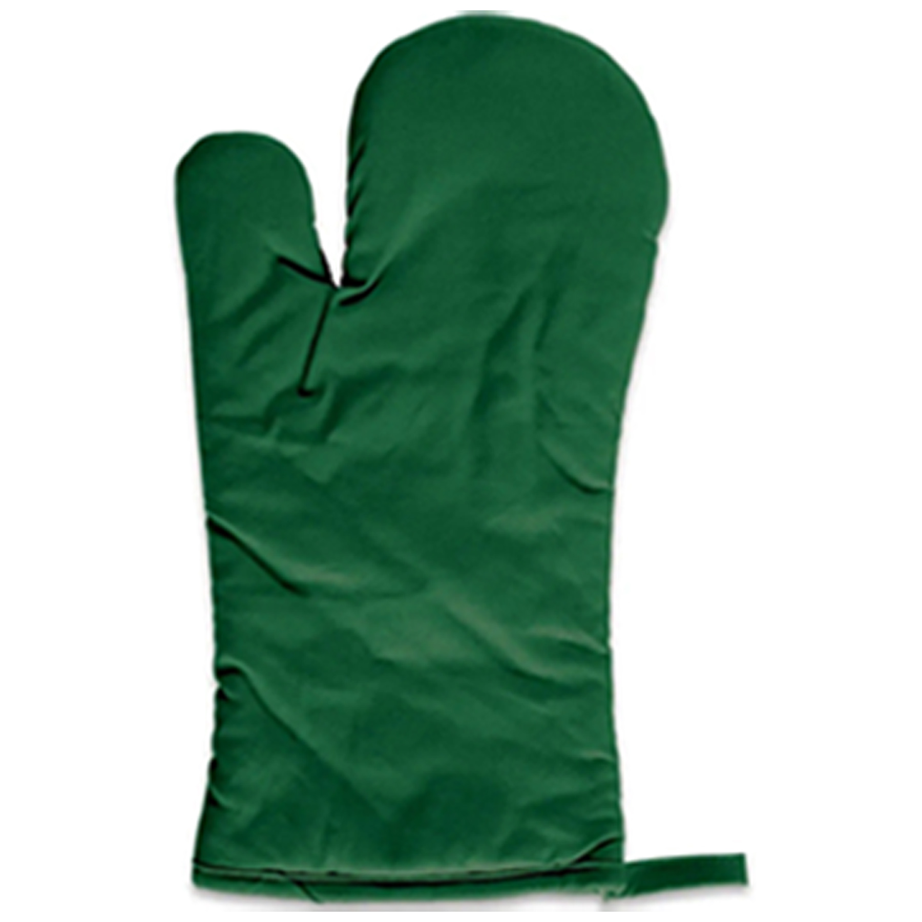 Heat-Resistant Cooking Glove 2