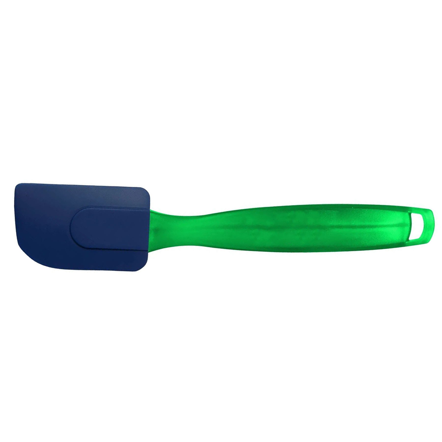 Premium Kitchen Silicone Spatula 2
