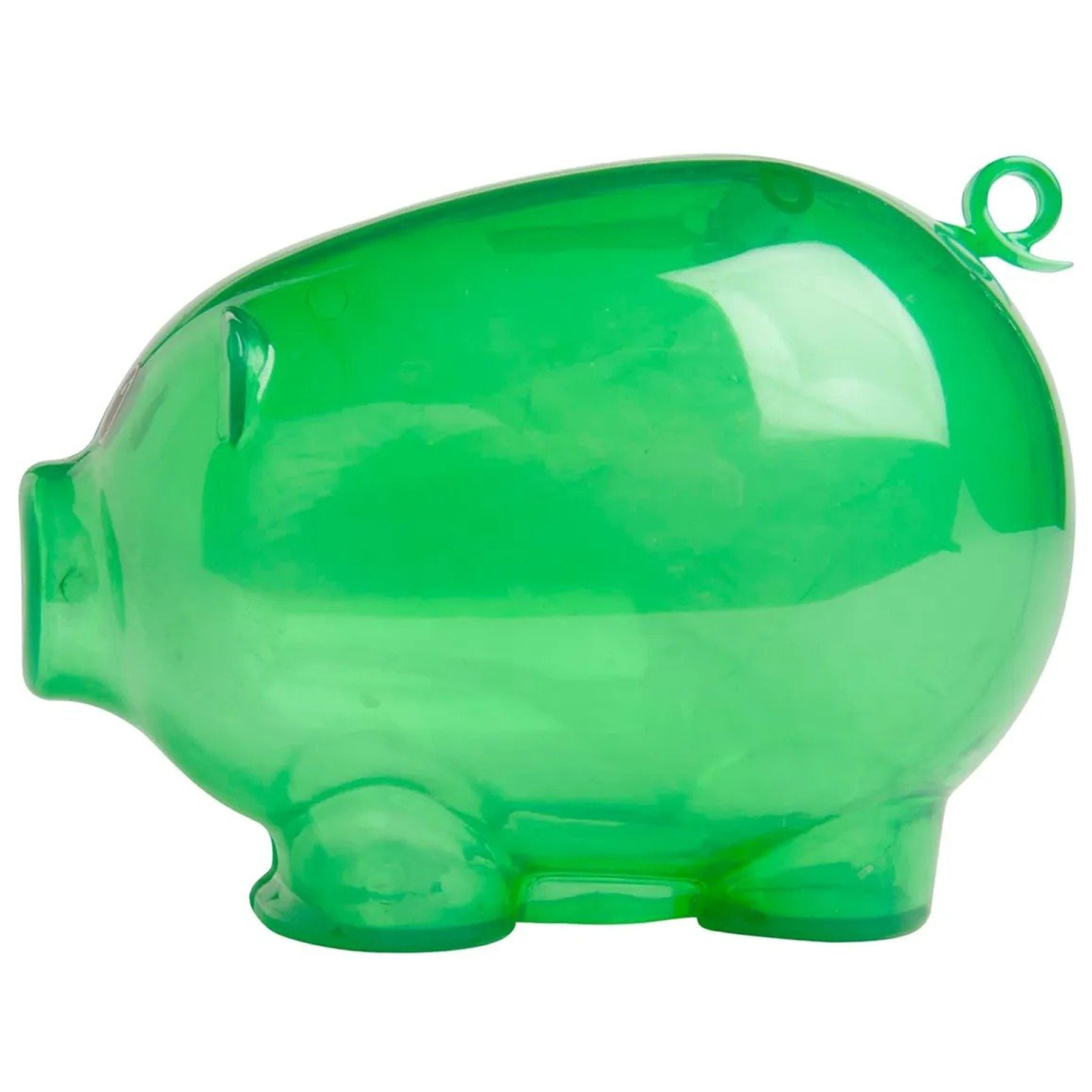 Dynamic Coin Saver 2